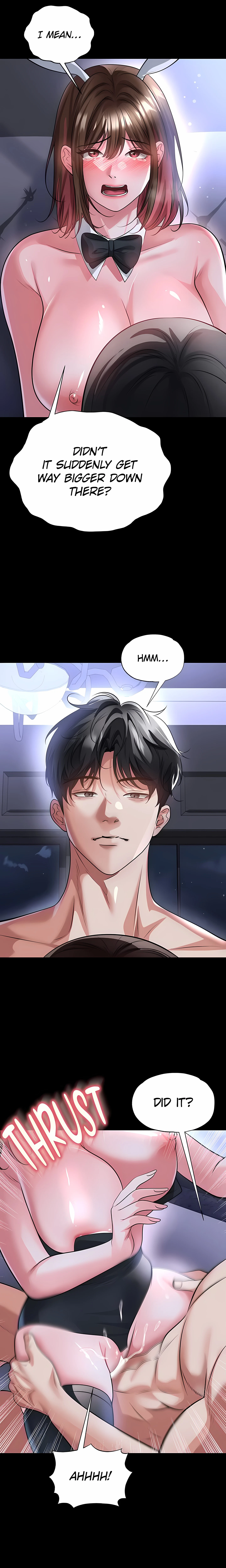 Chapter 76, page 20