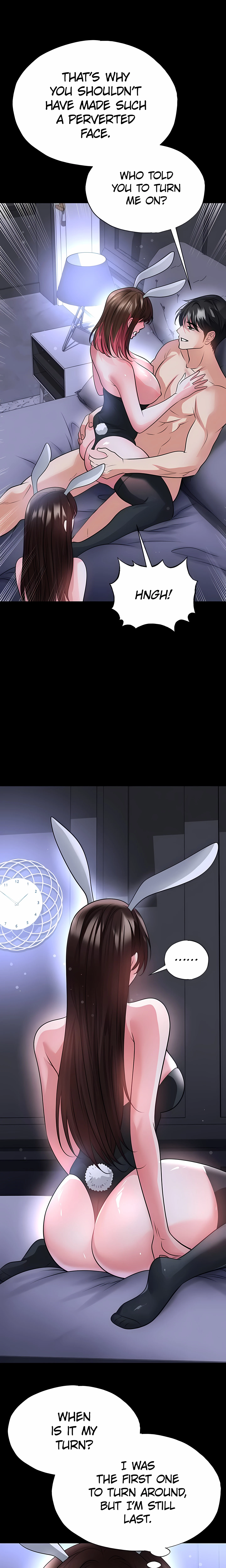 Chapter 76, page 21