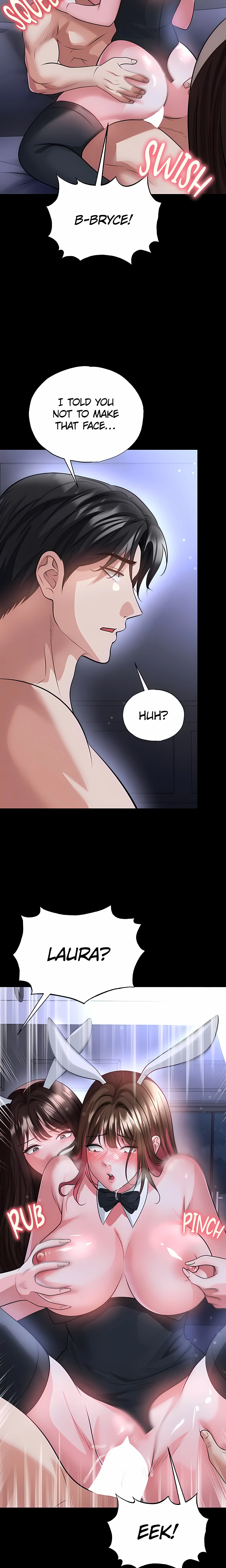 Chapter 76, page 23