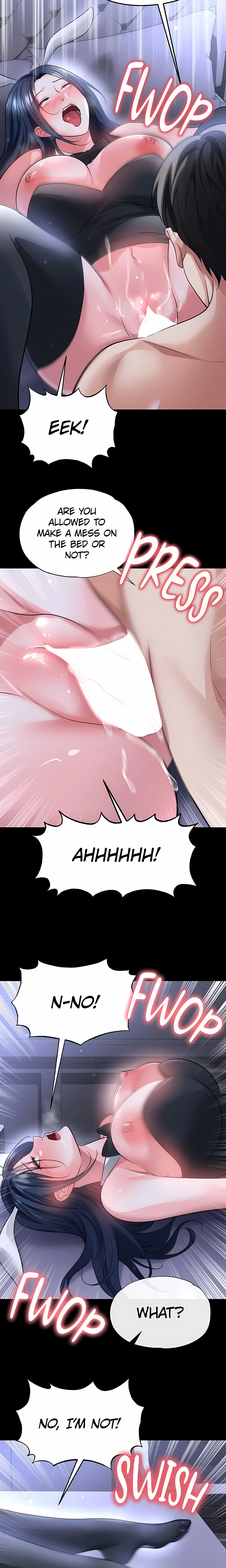 Chapter 76, page 6