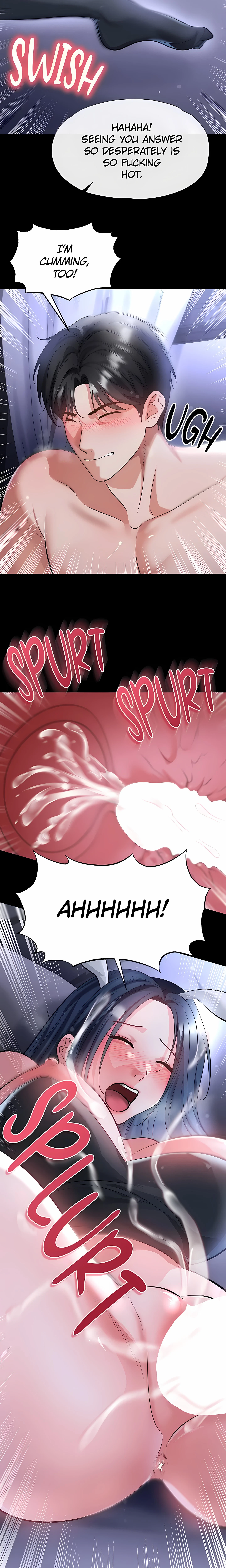 Chapter 76, page 7