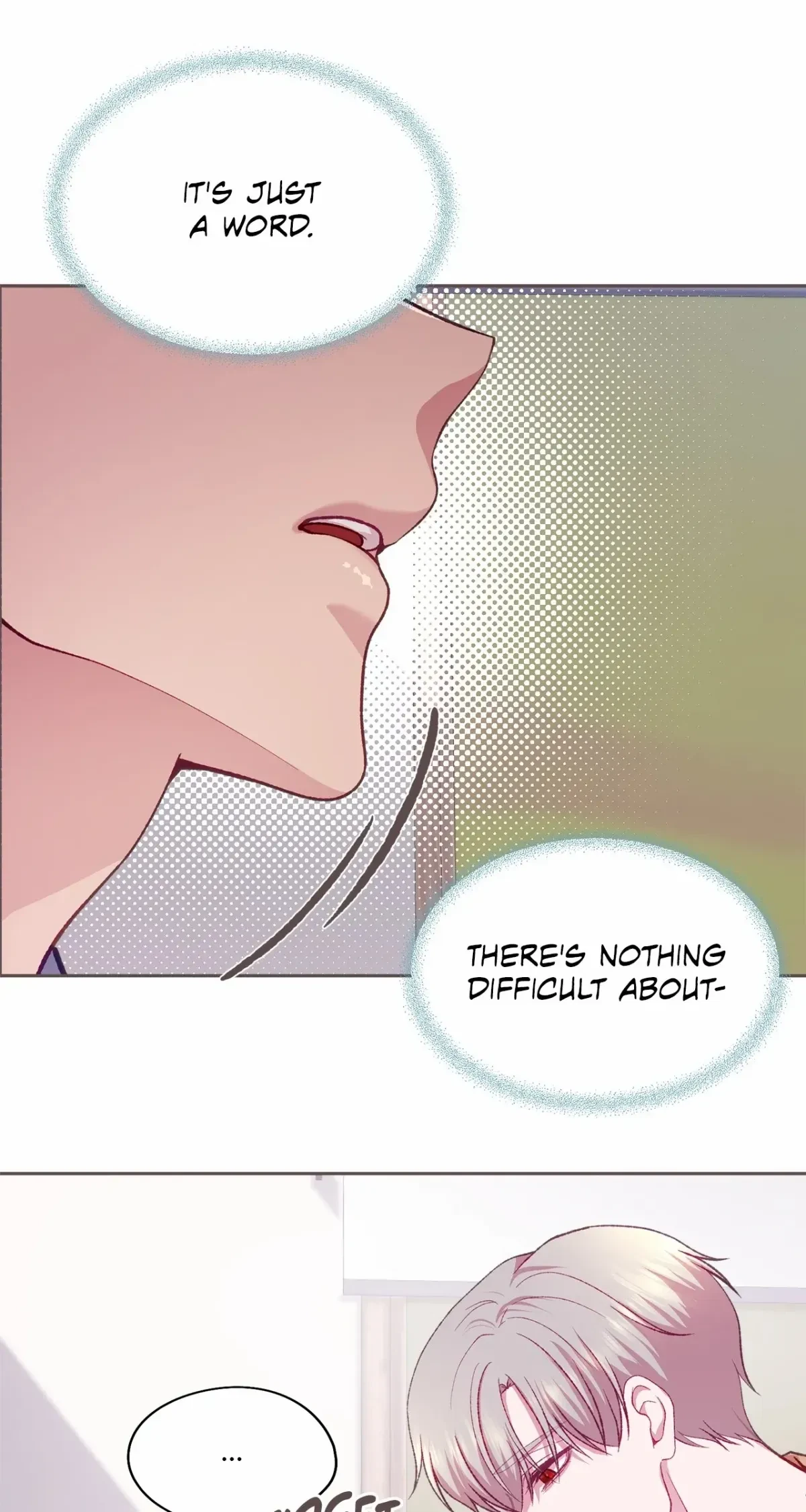 Chapter 56, page 13