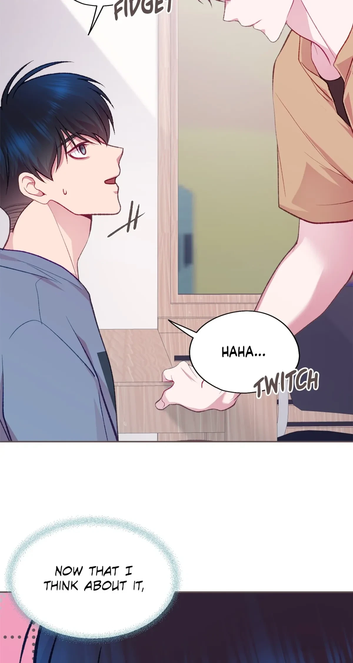 Chapter 56, page 14