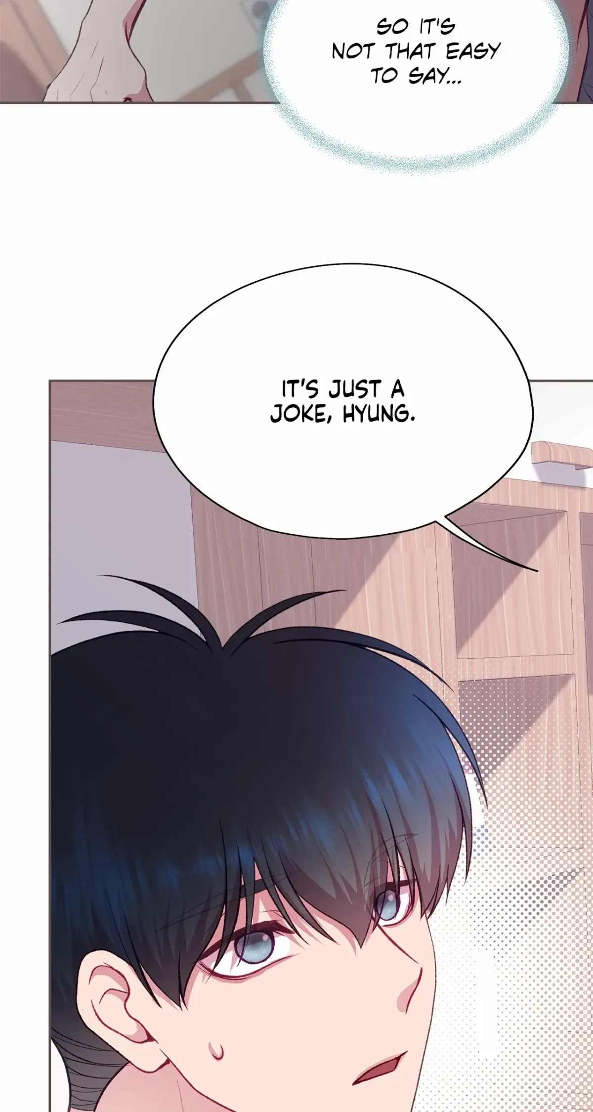 Chapter 56, page 17