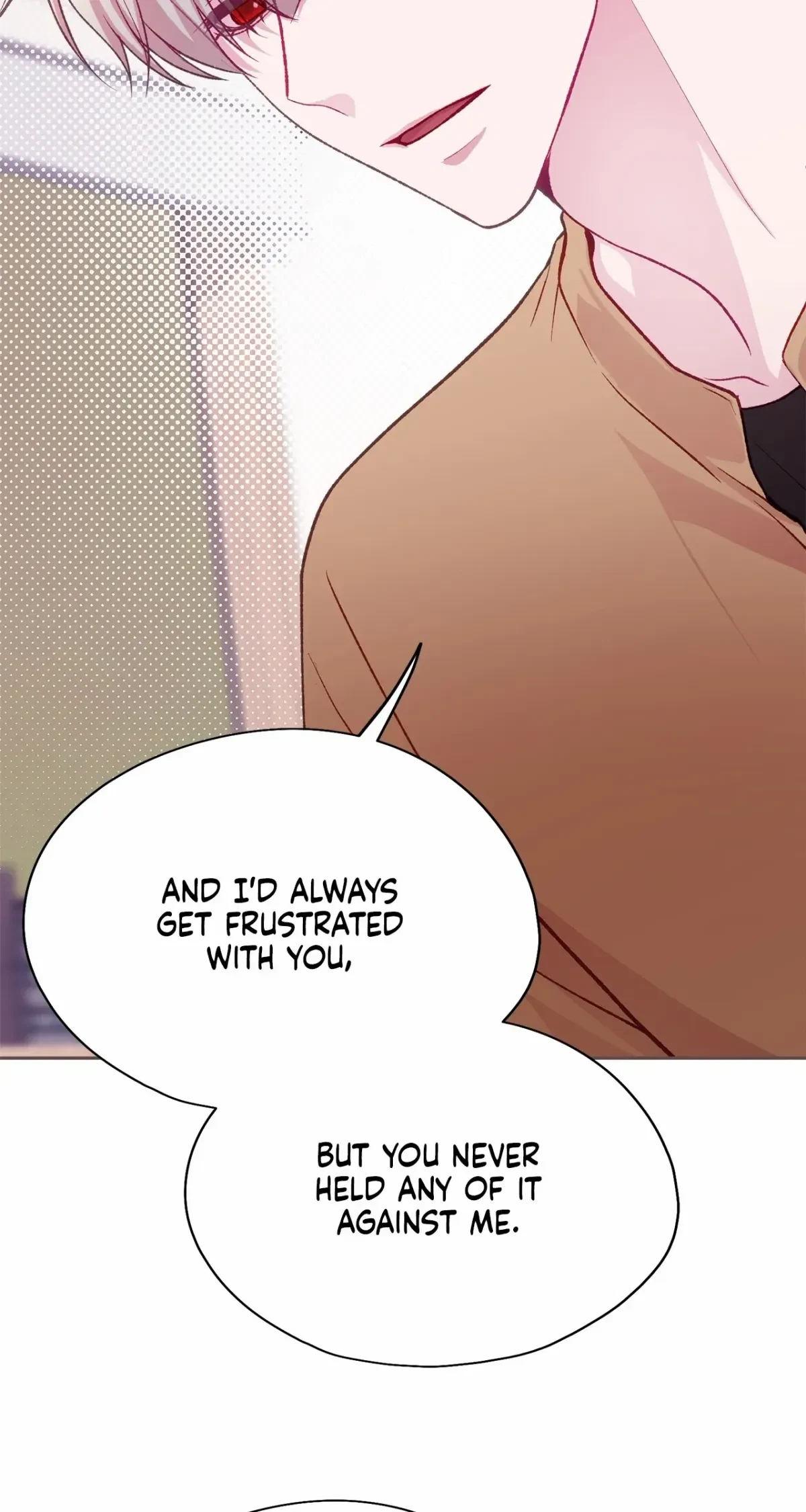 Chapter 56, page 19