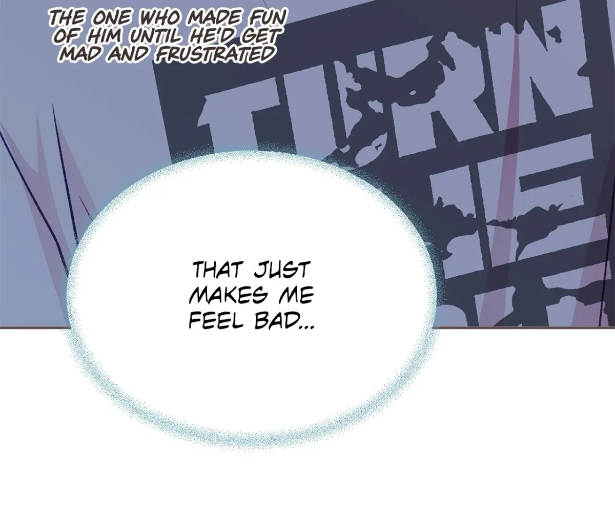 Chapter 56, page 21