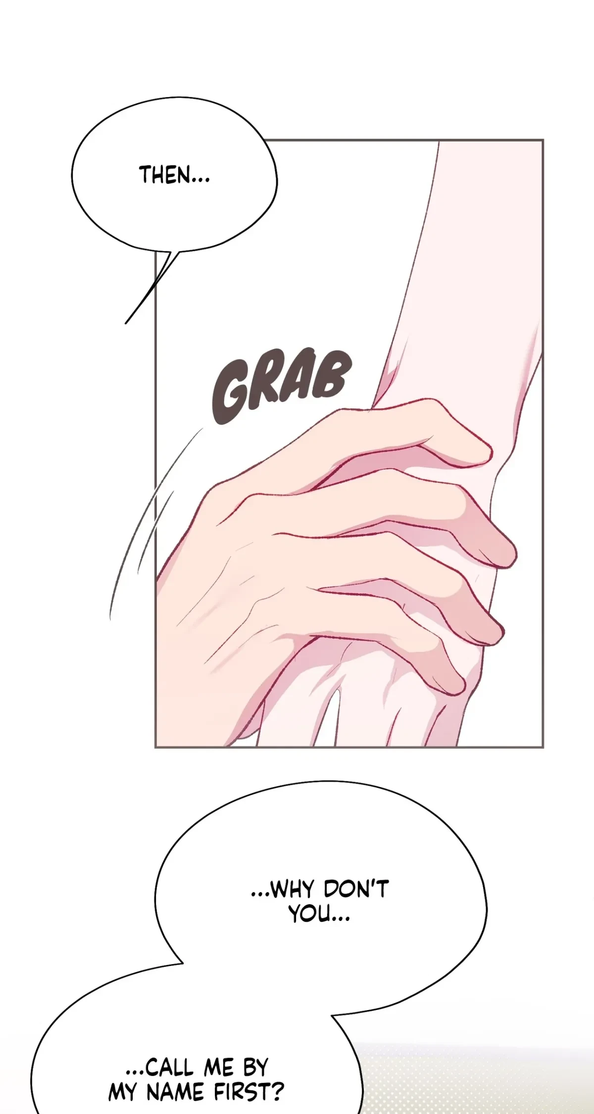 Chapter 56, page 22