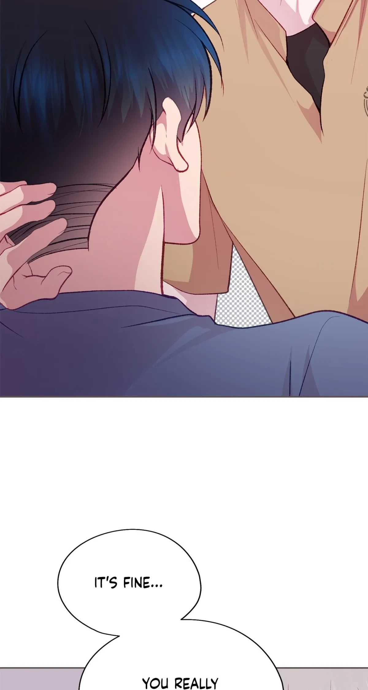 Chapter 56, page 27