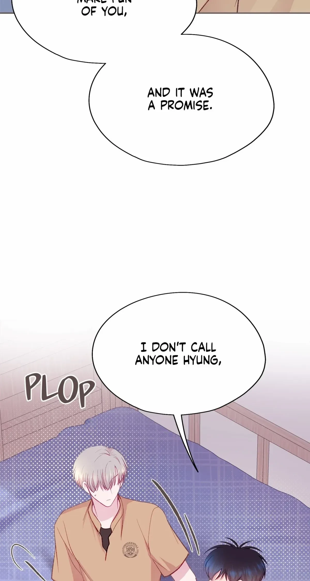 Chapter 56, page 29