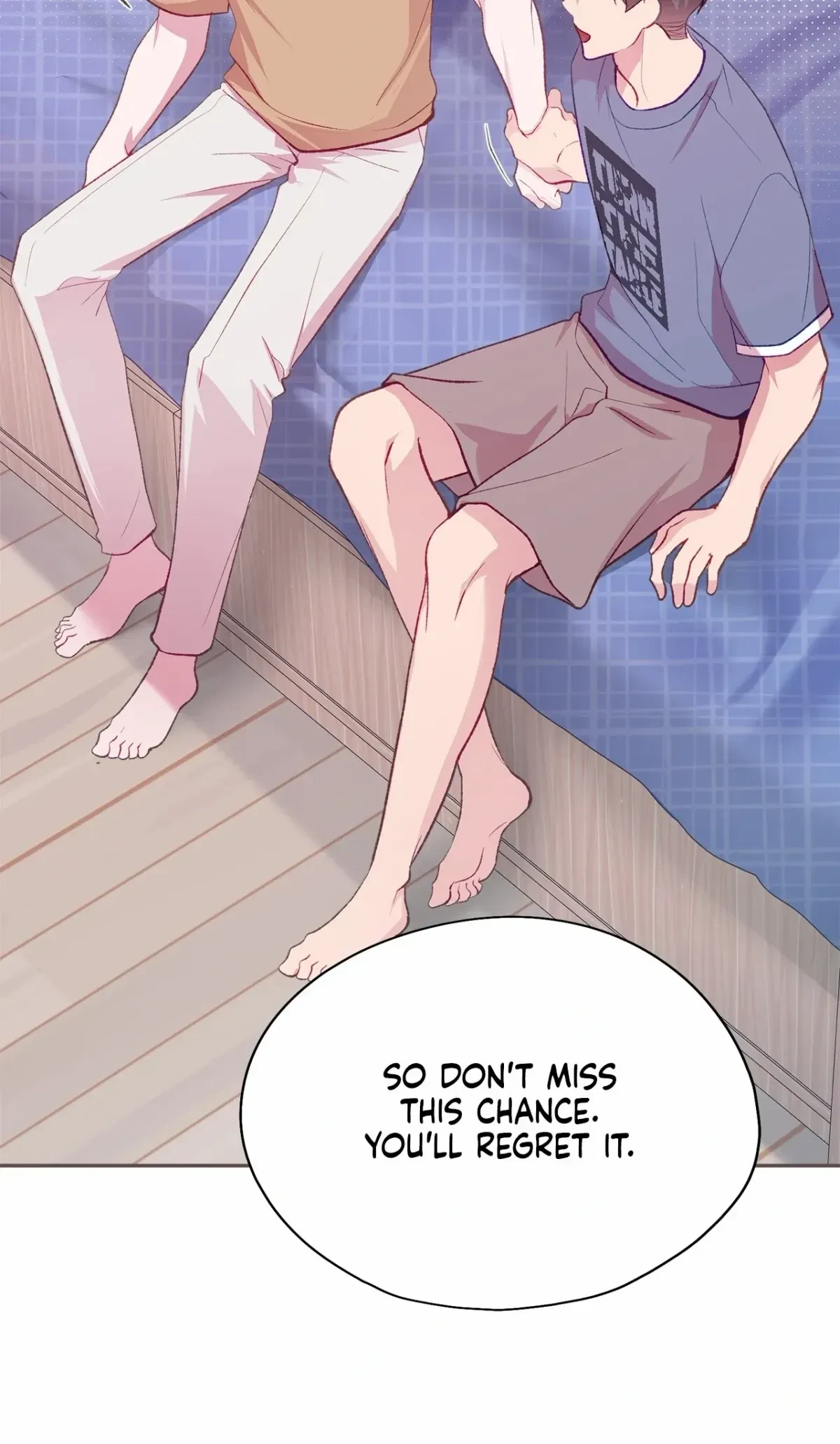 Chapter 56, page 30
