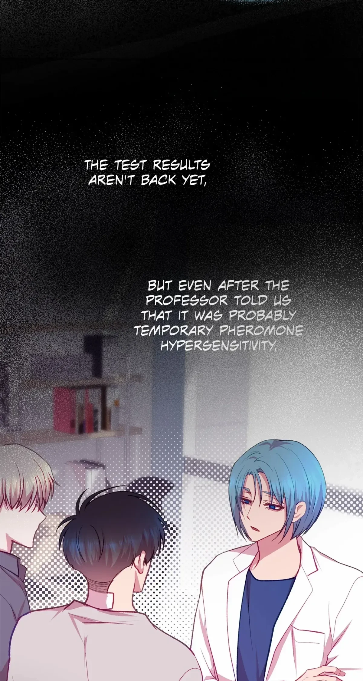 Chapter 56, page 34