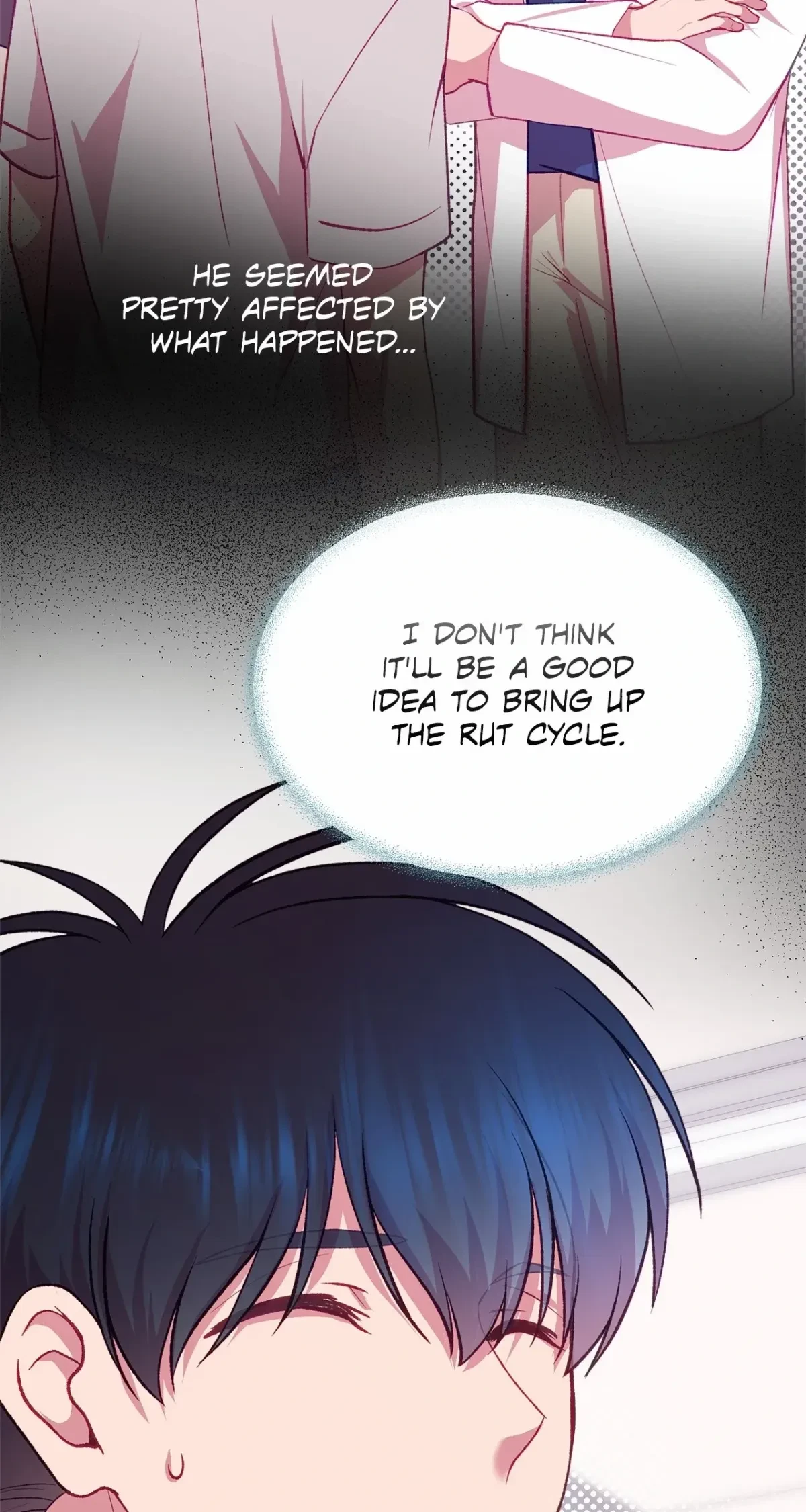 Chapter 56, page 35
