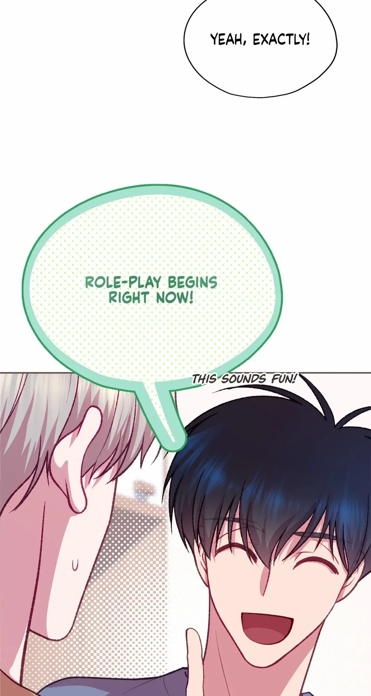 Chapter 56, page 38