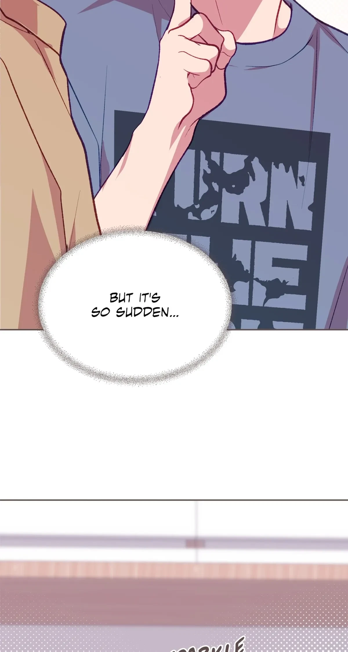 Chapter 56, page 39