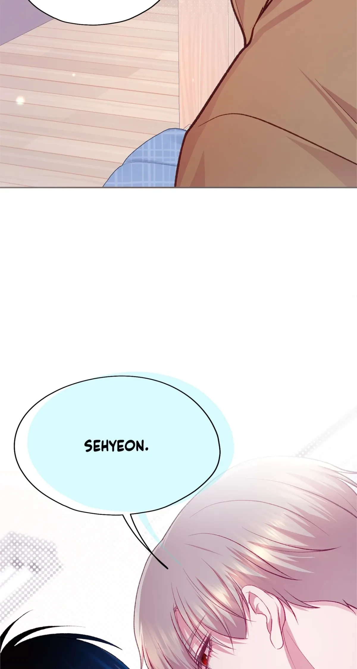 Chapter 56, page 43