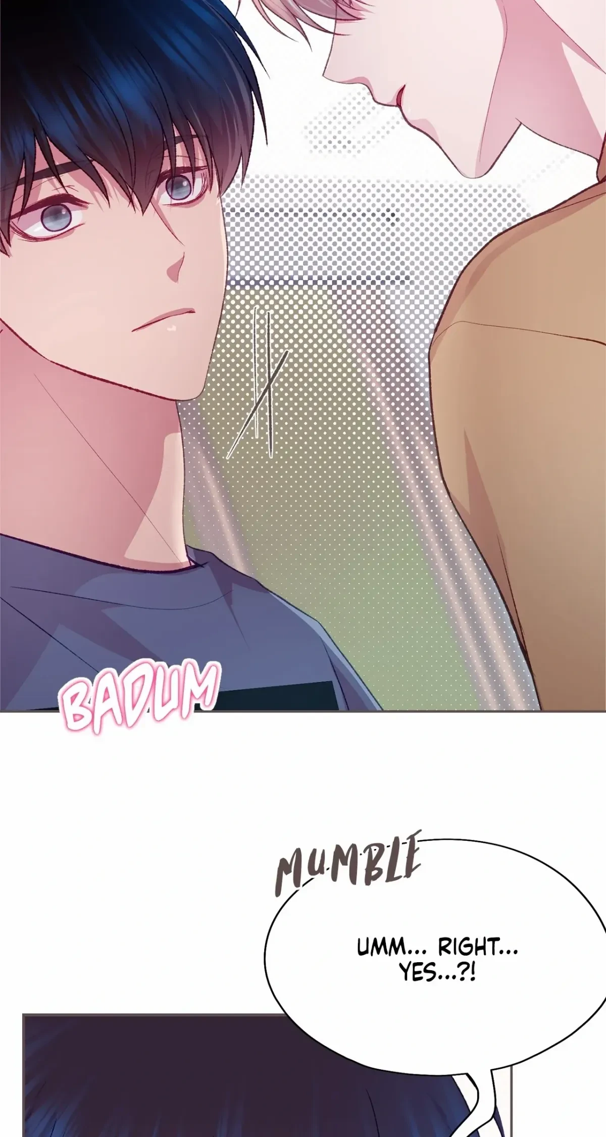 Chapter 56, page 44