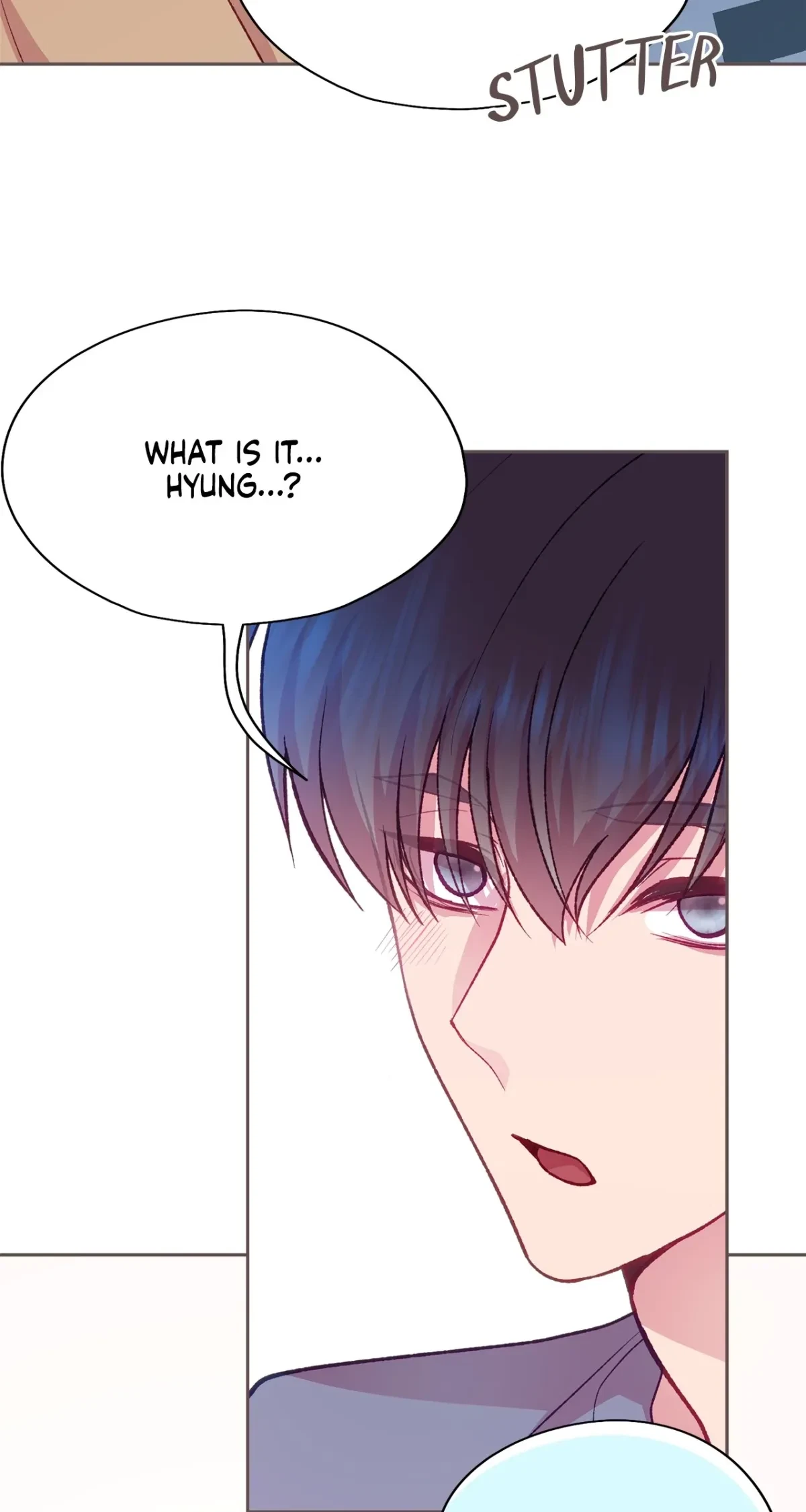 Chapter 56, page 47