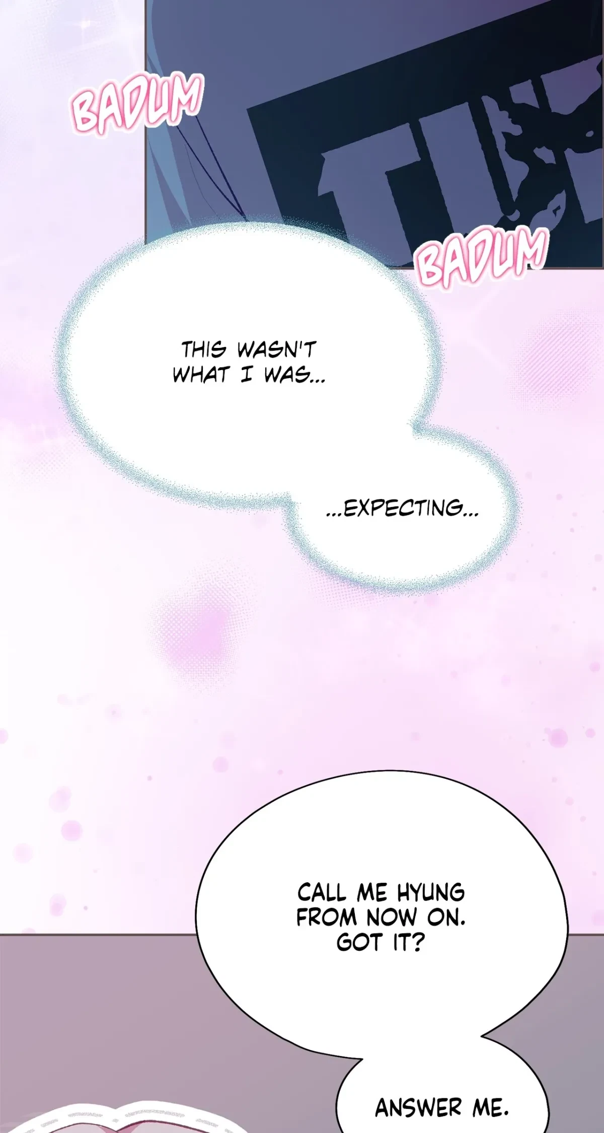 Chapter 56, page 50