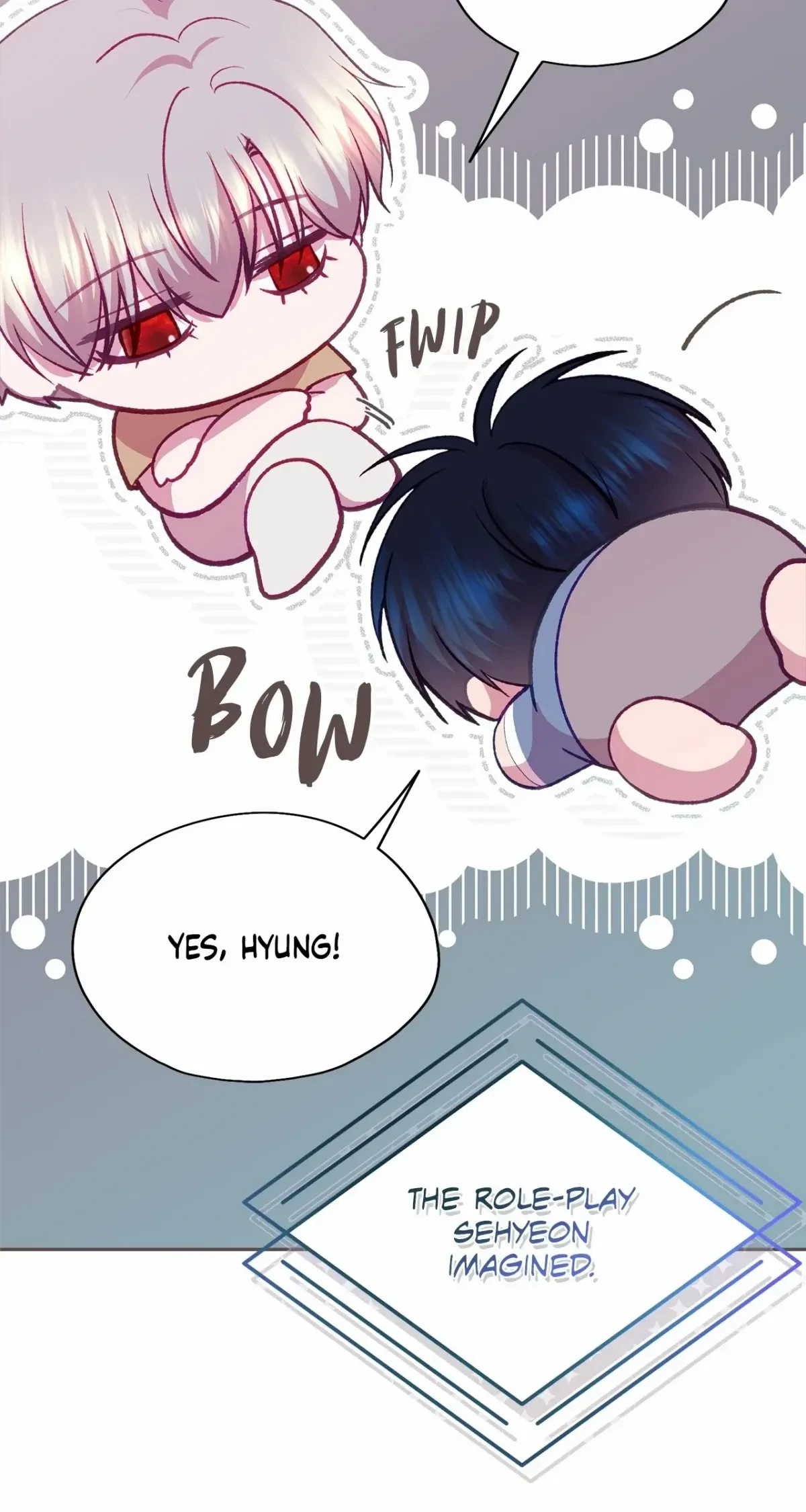 Chapter 56, page 51