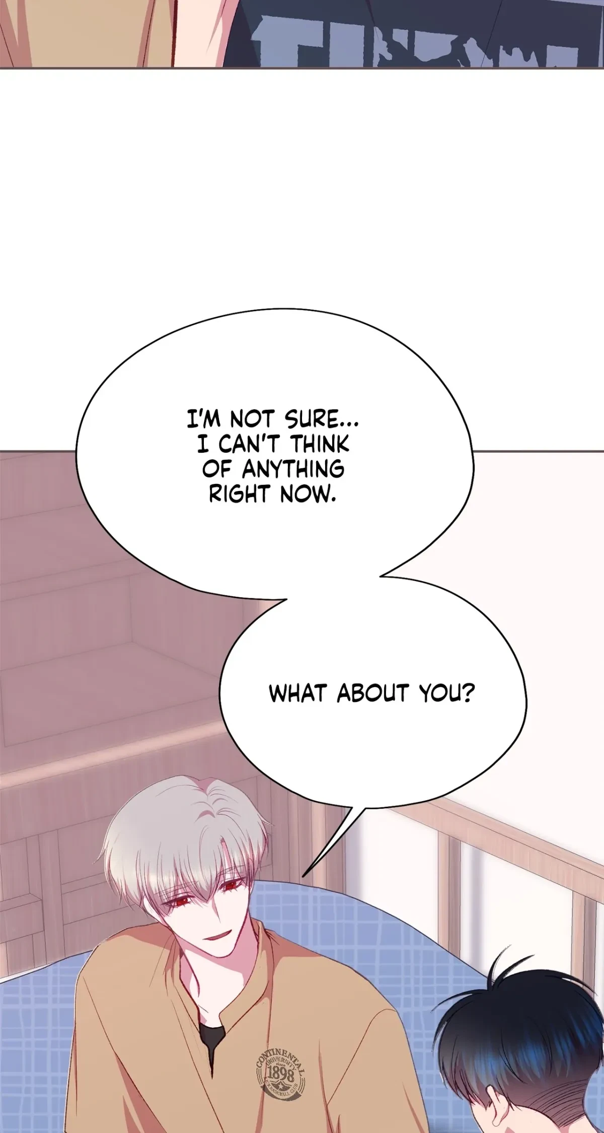 Chapter 56, page 54