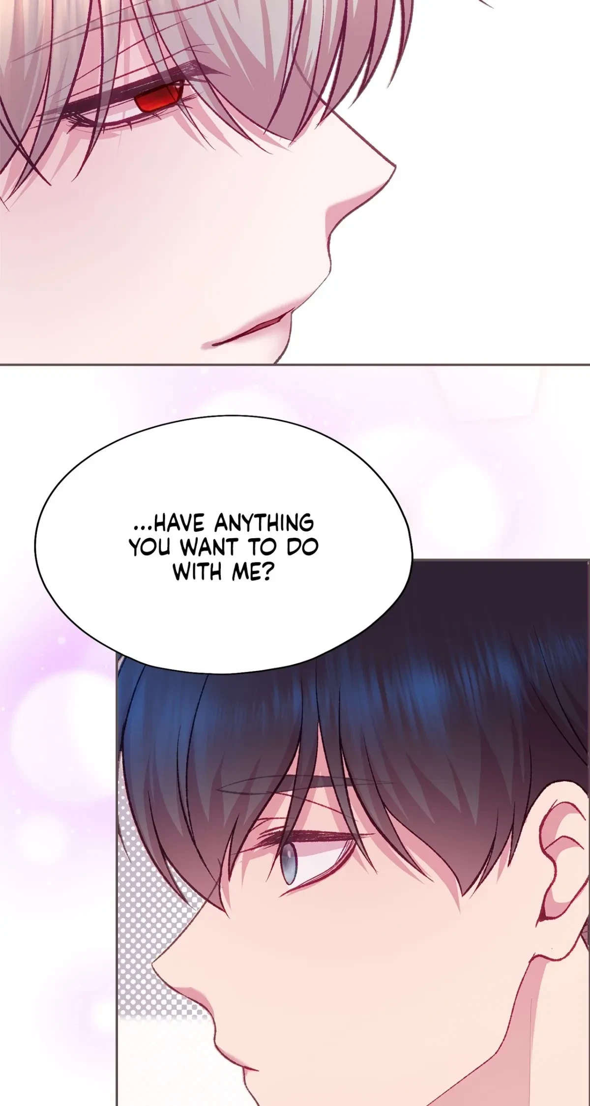 Chapter 56, page 56