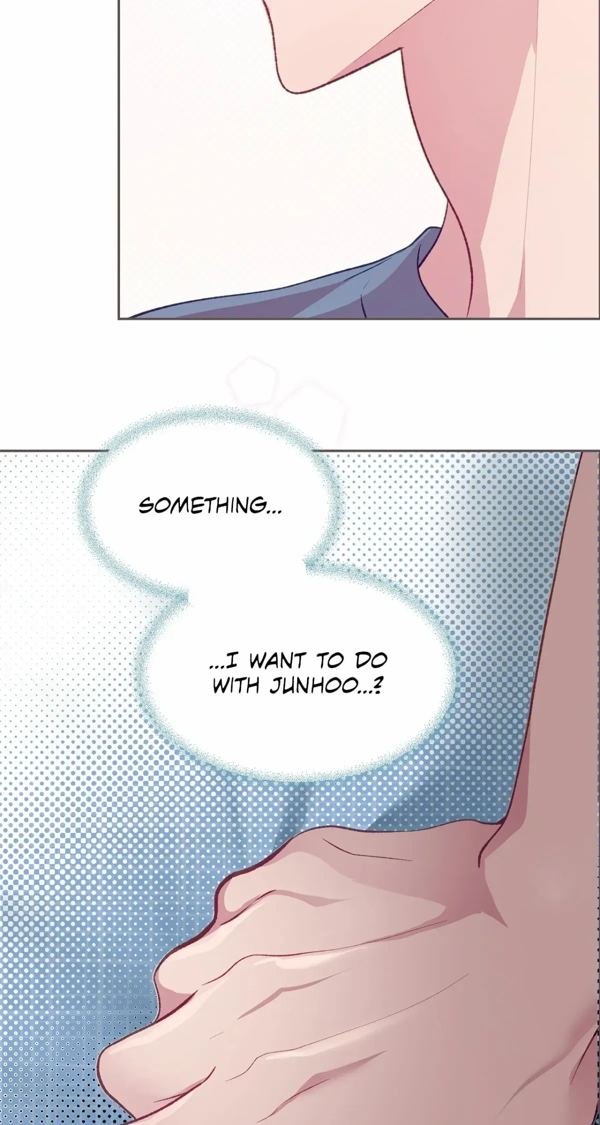 Chapter 56, page 57