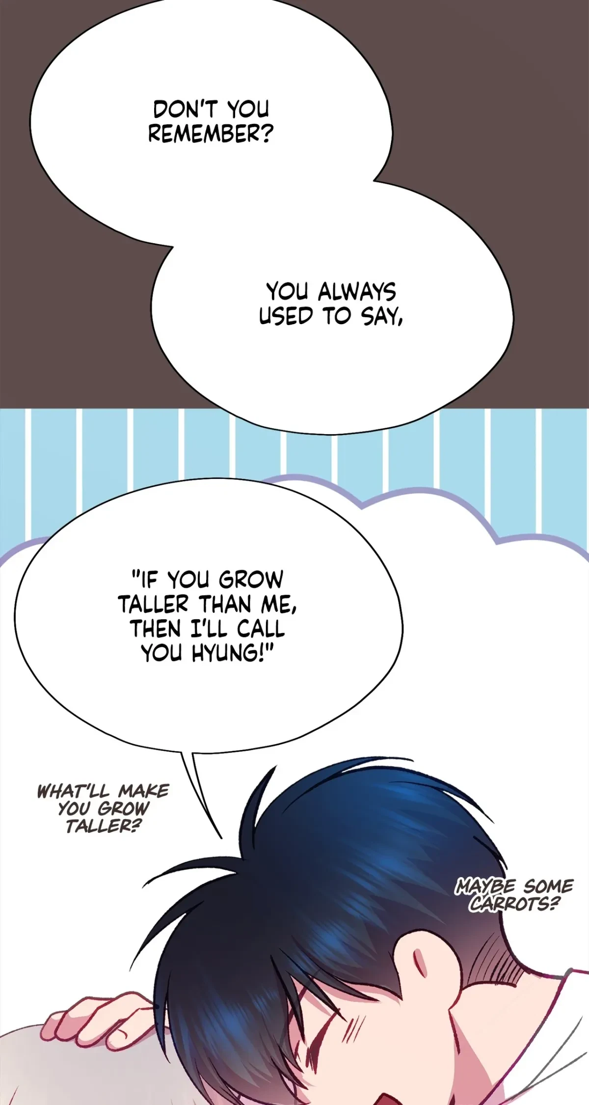 Chapter 56, page 6