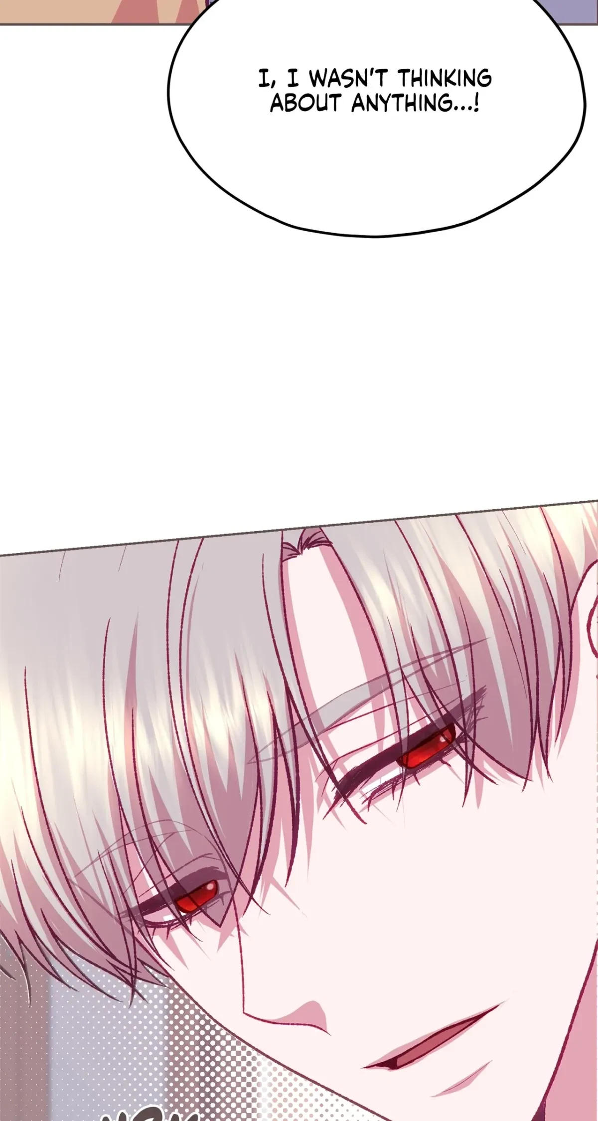 Chapter 56, page 61