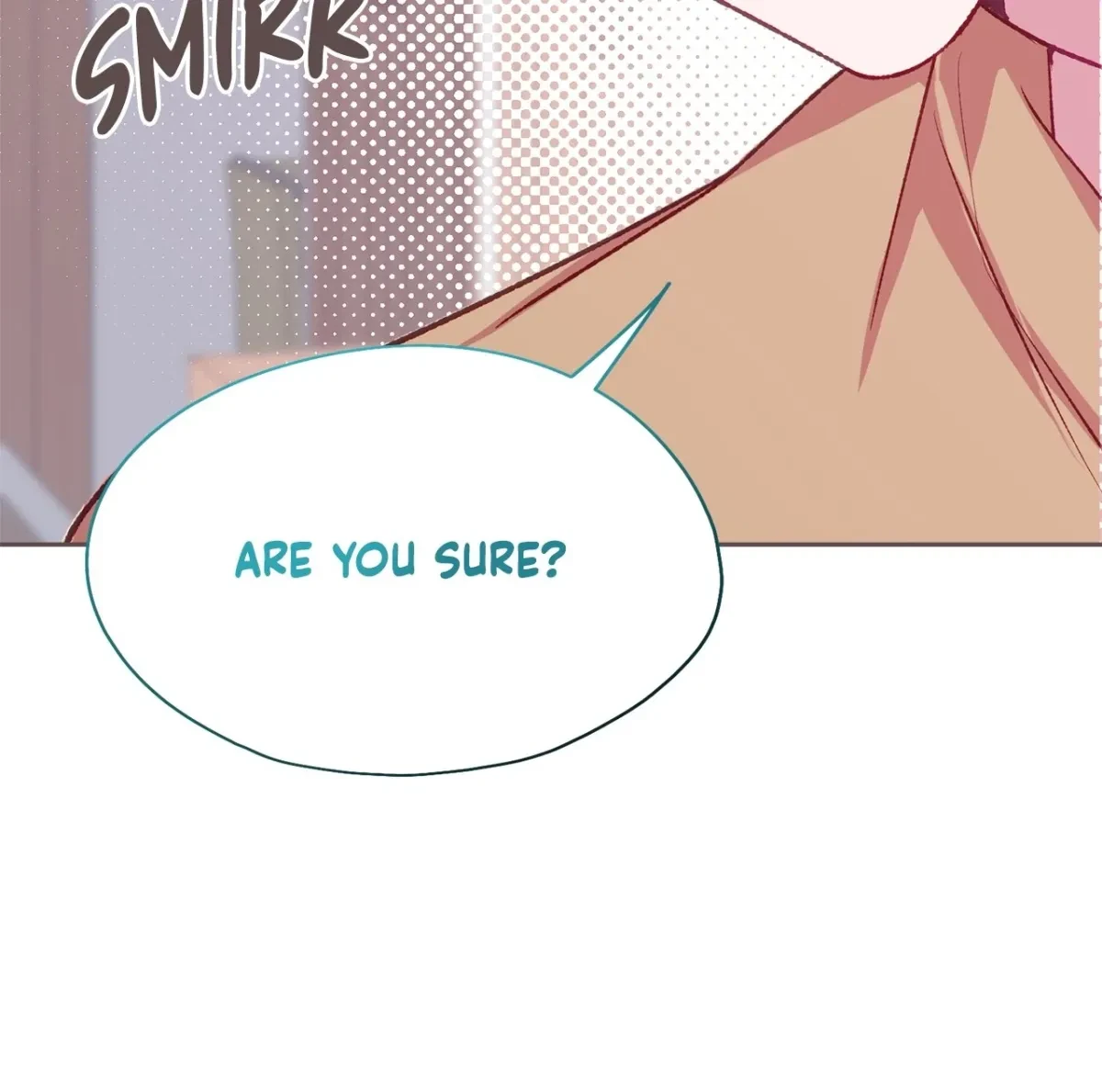 Chapter 56, page 62