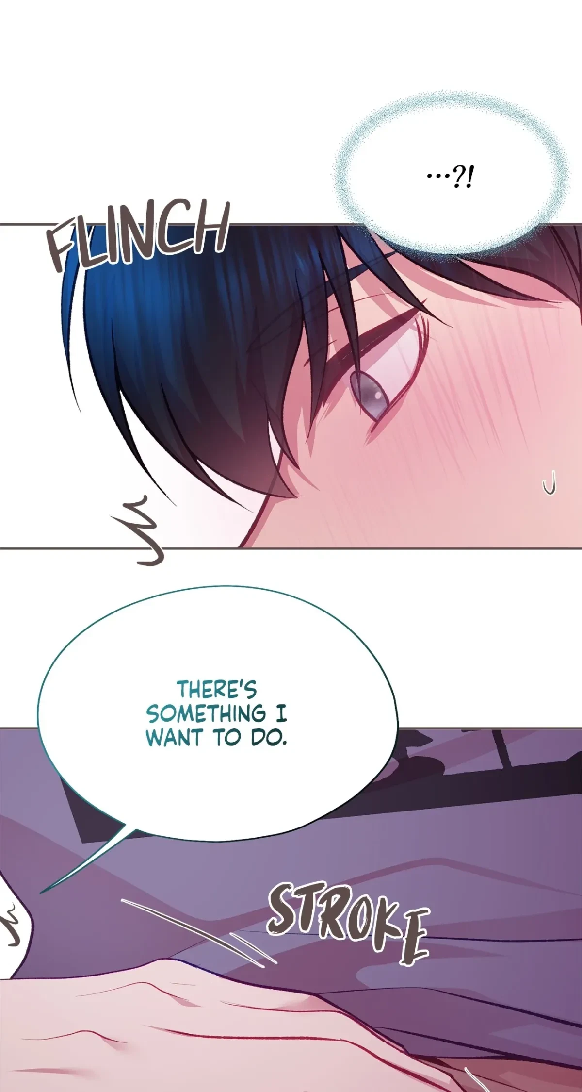 Chapter 56, page 63