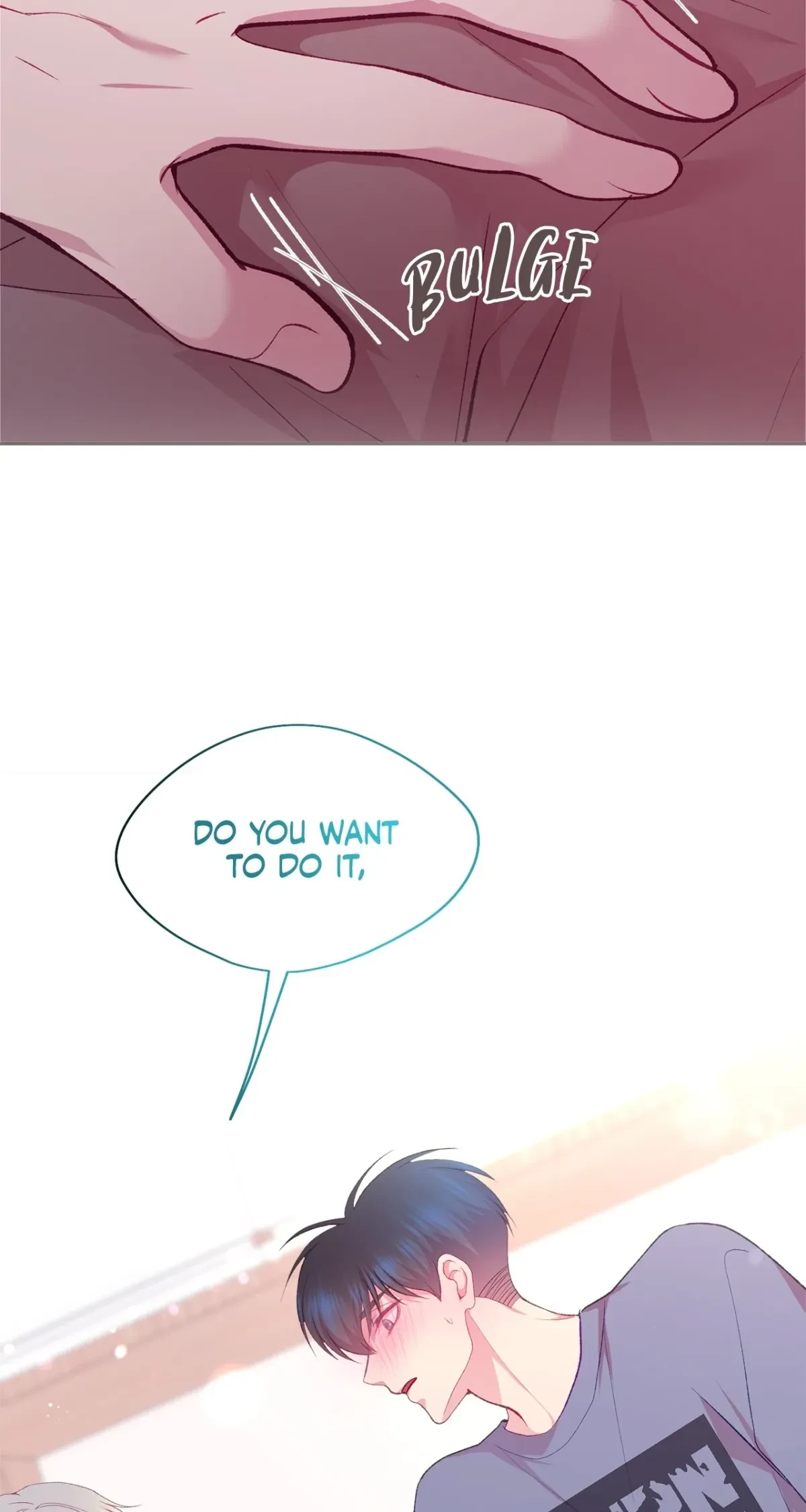 Chapter 56, page 64