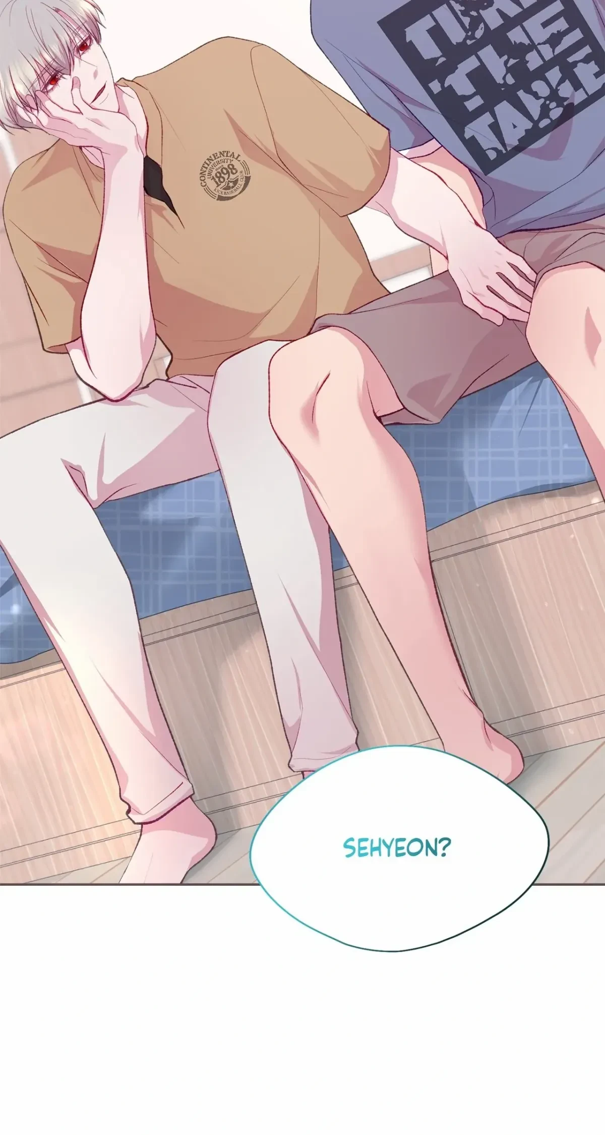 Chapter 56, page 65