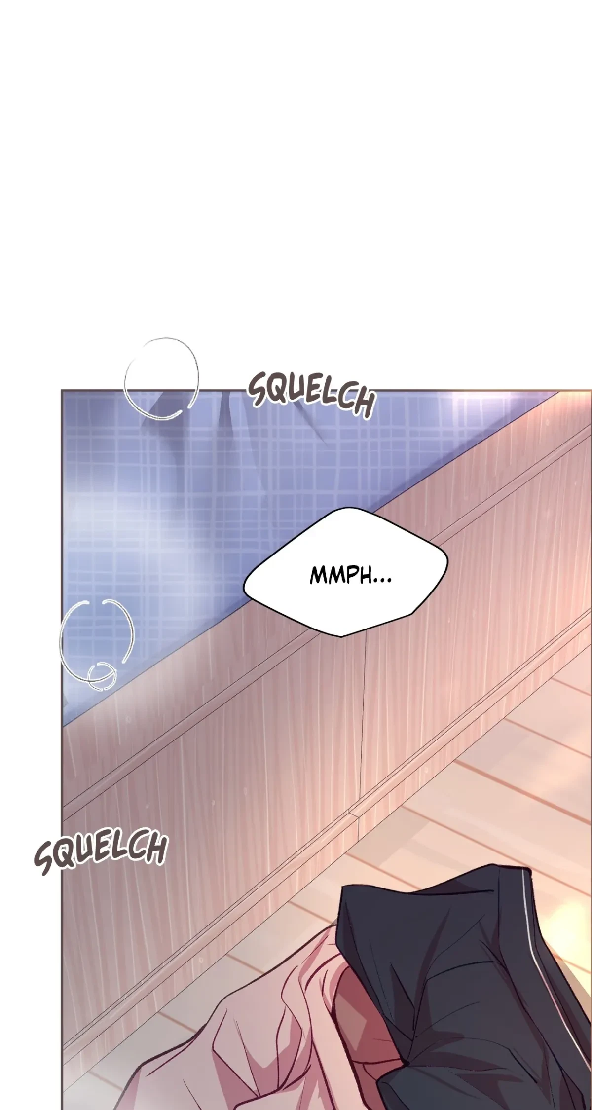 Chapter 56, page 68