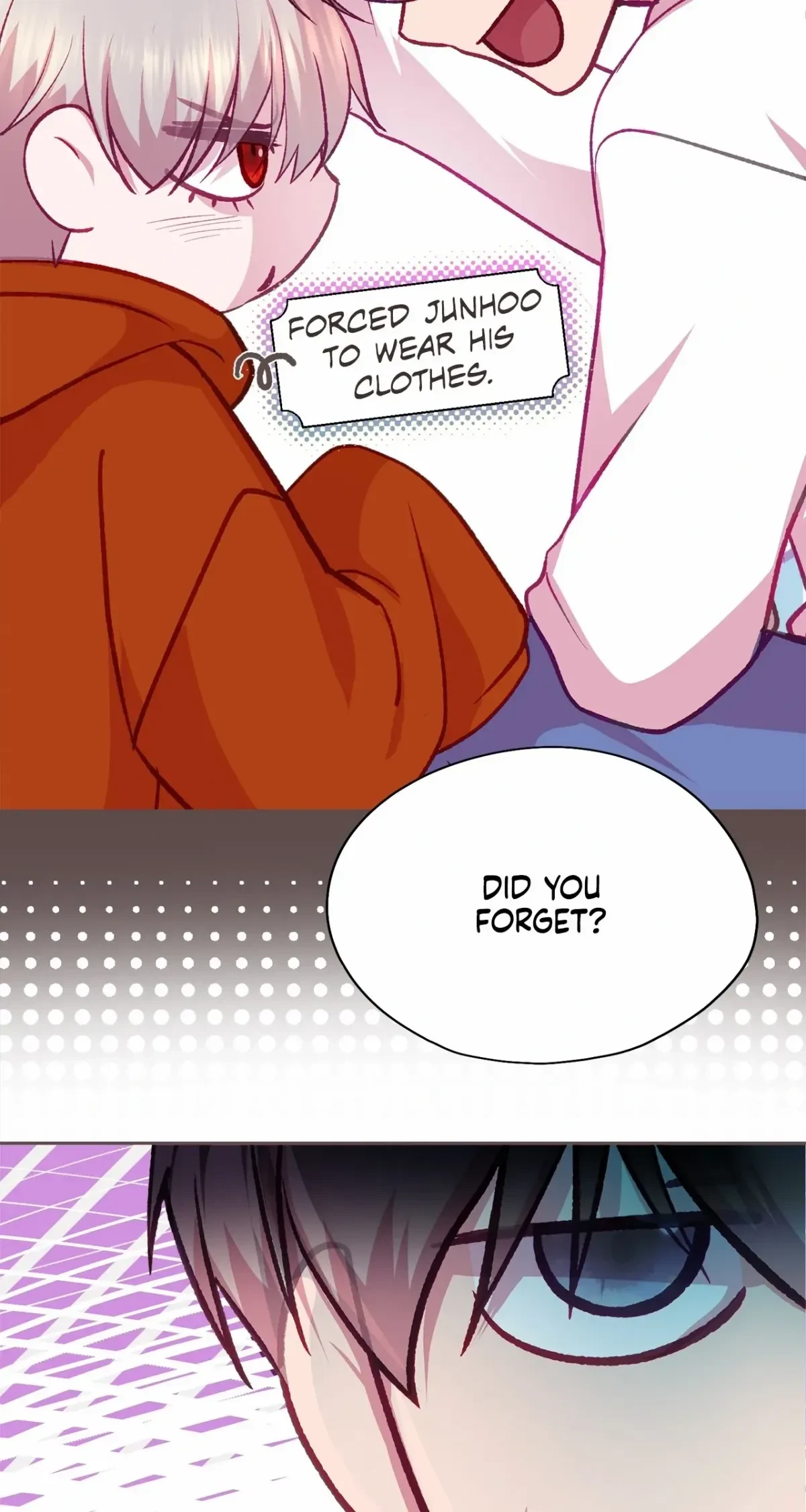 Chapter 56, page 7