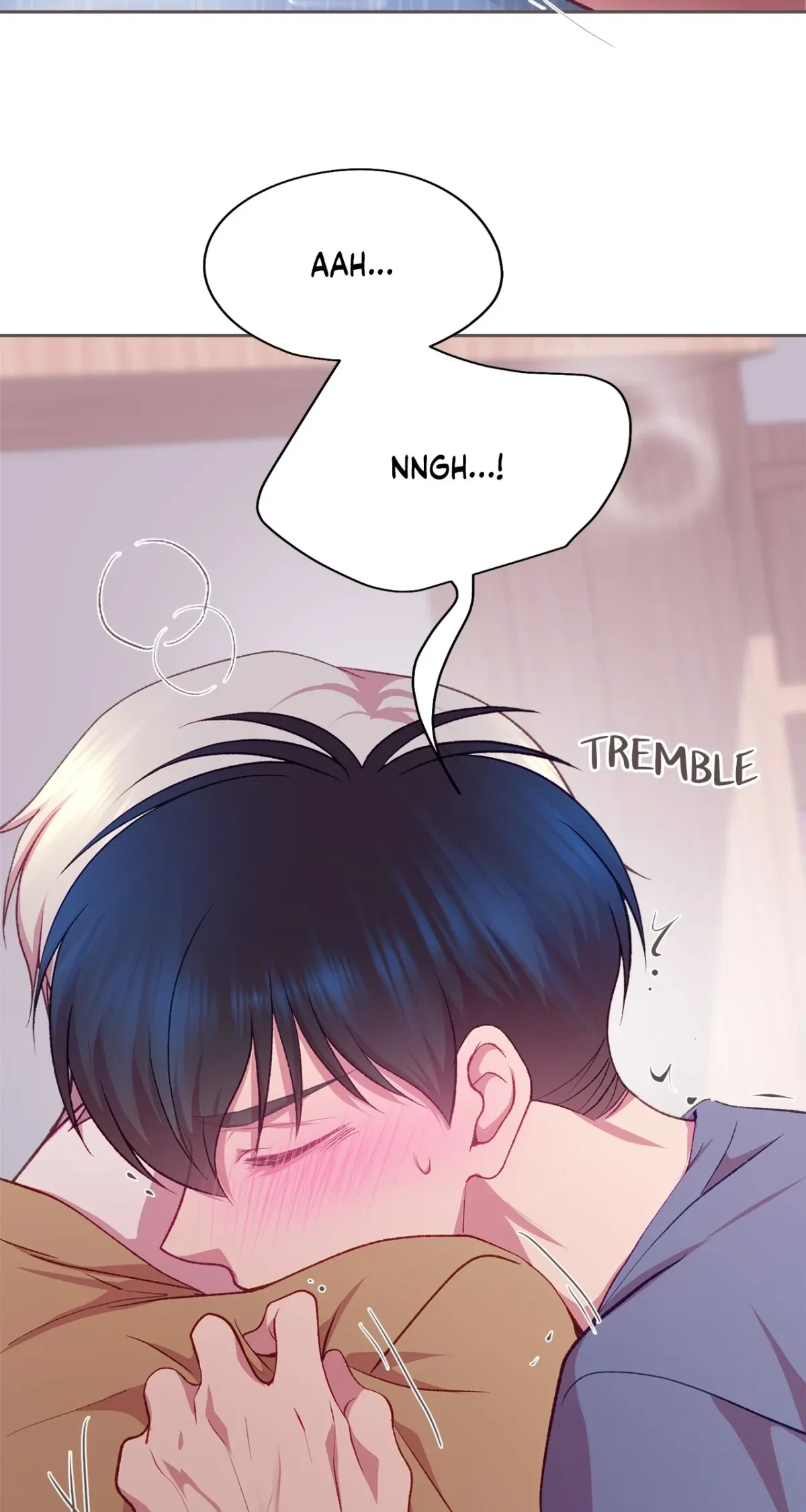 Chapter 56, page 70