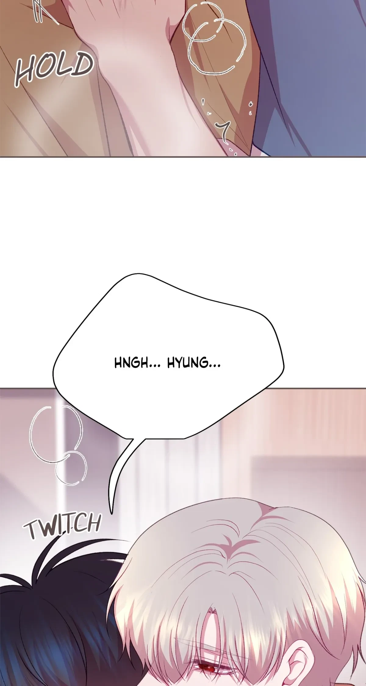 Chapter 56, page 71
