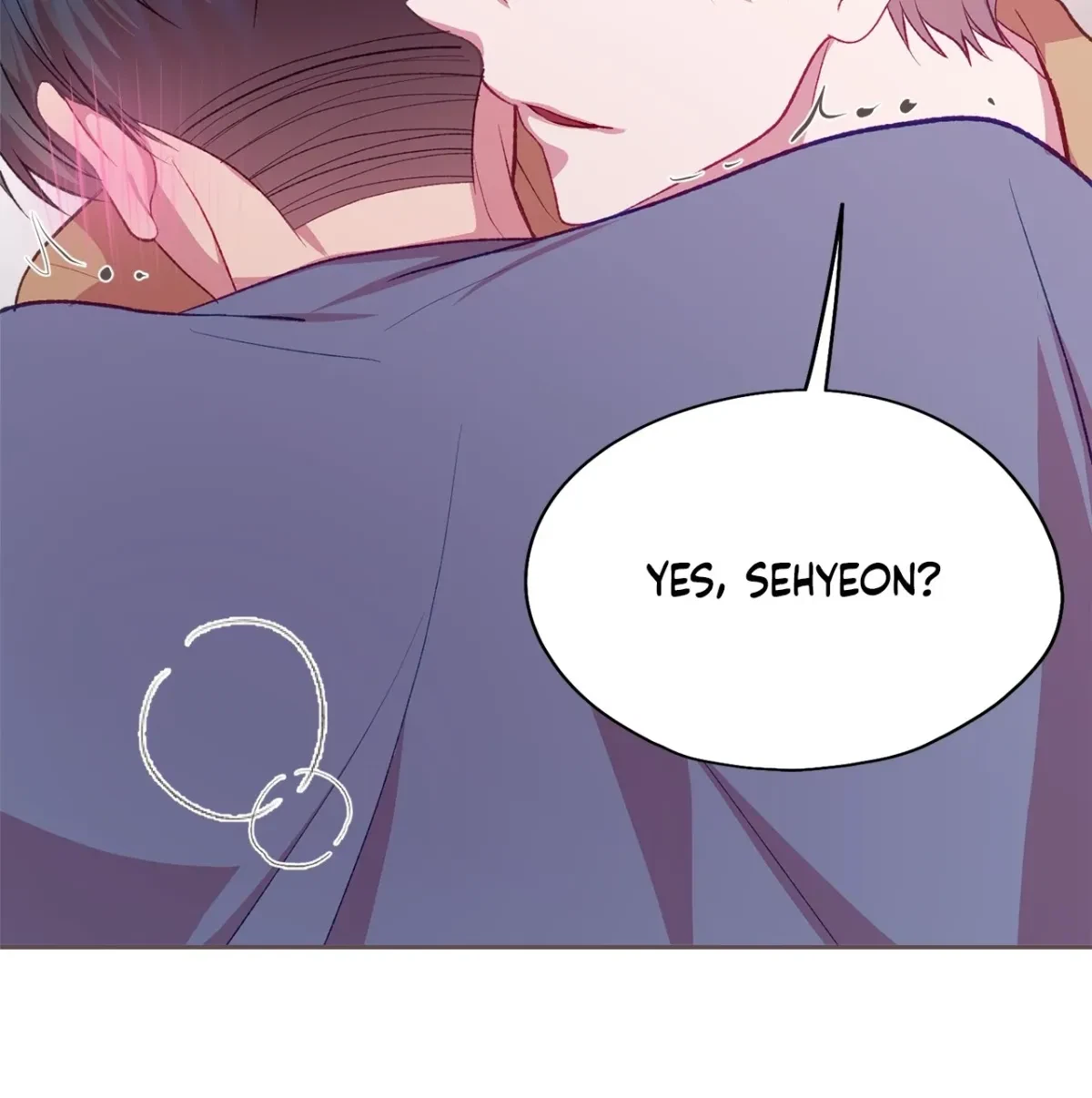 Chapter 56, page 72