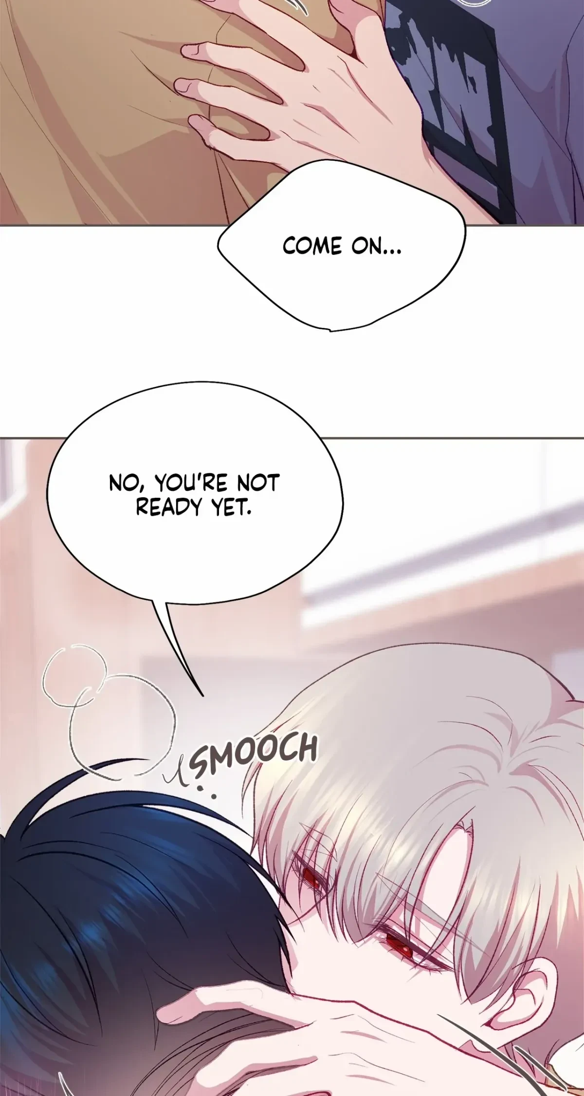 Chapter 56, page 74