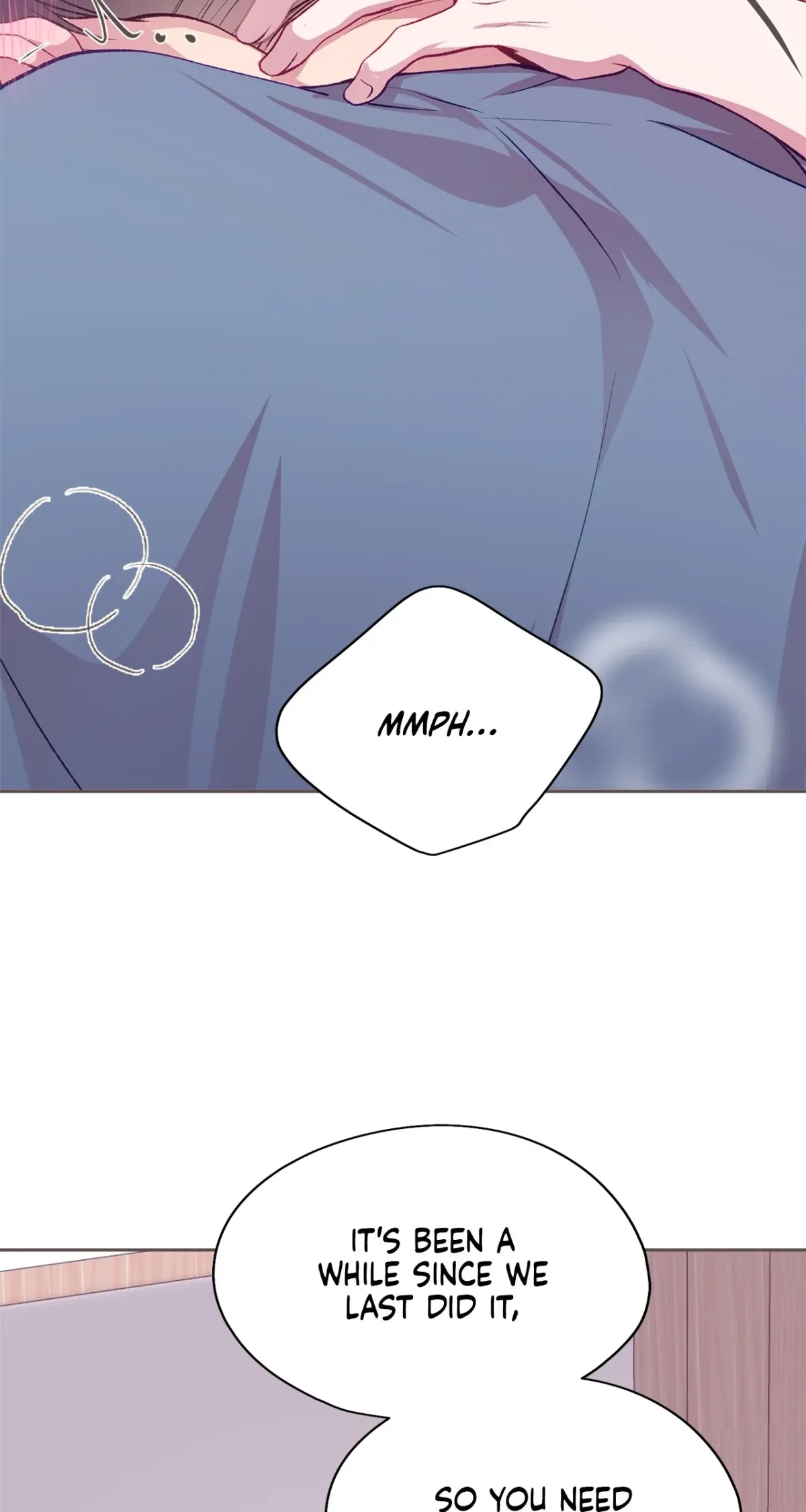 Chapter 56, page 75