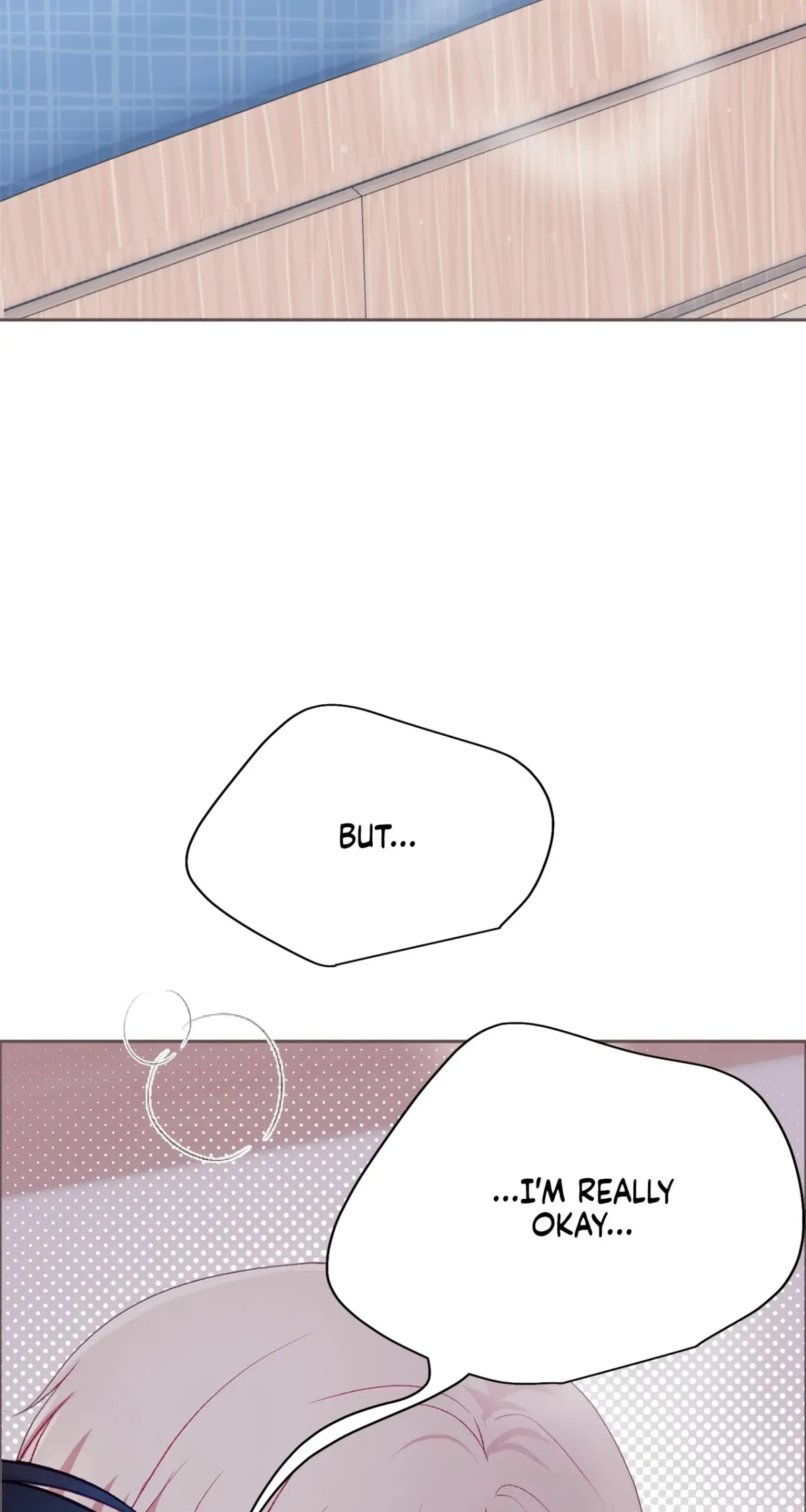 Chapter 56, page 77