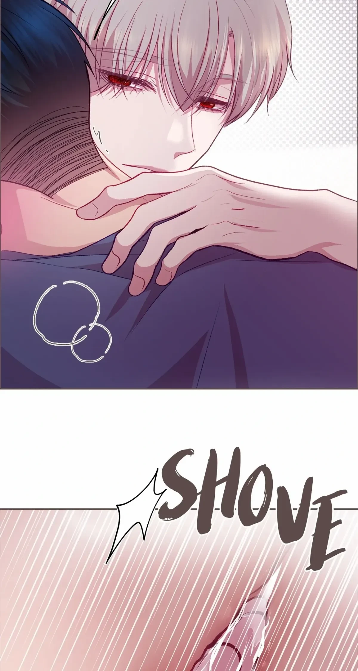 Chapter 56, page 78