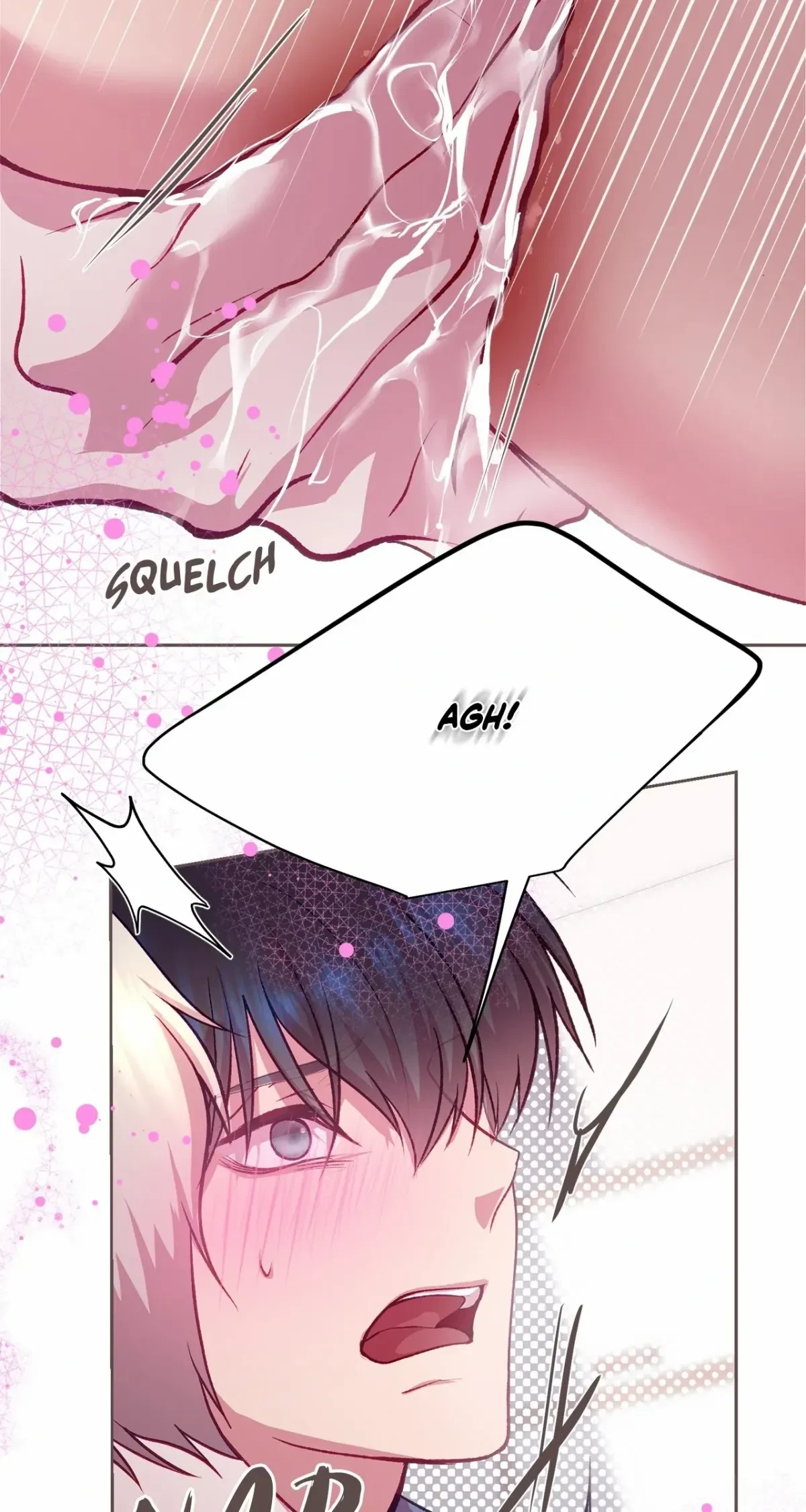 Chapter 56, page 79