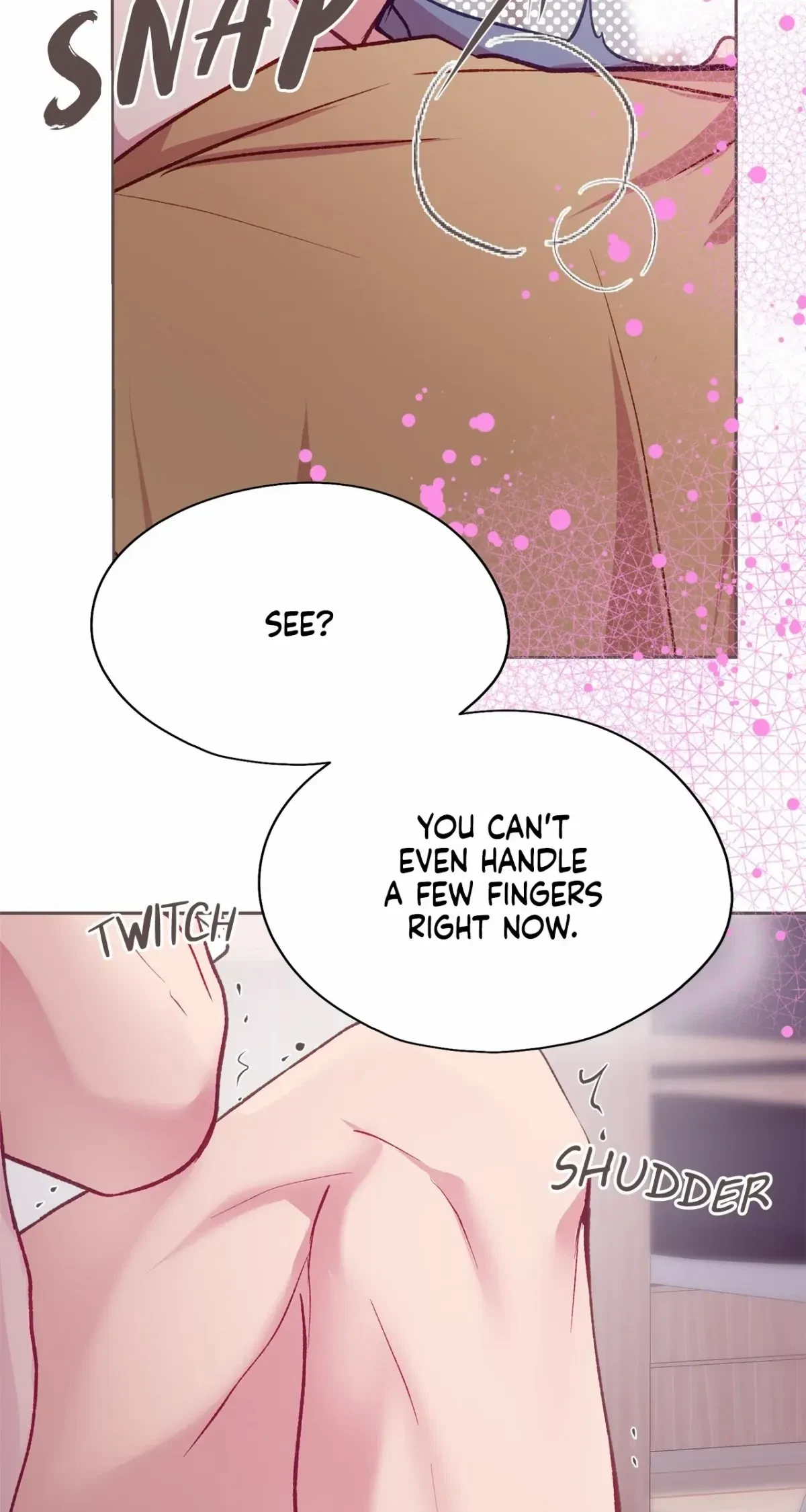 Chapter 56, page 80