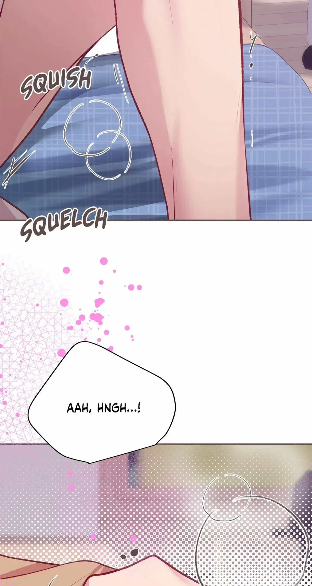 Chapter 56, page 81