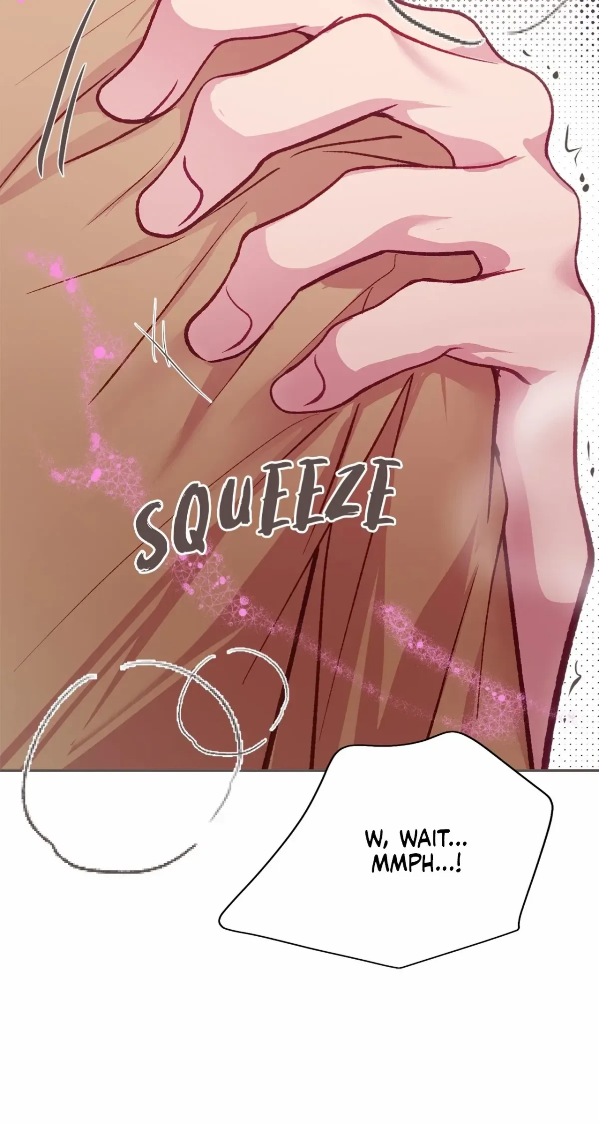 Chapter 56, page 82