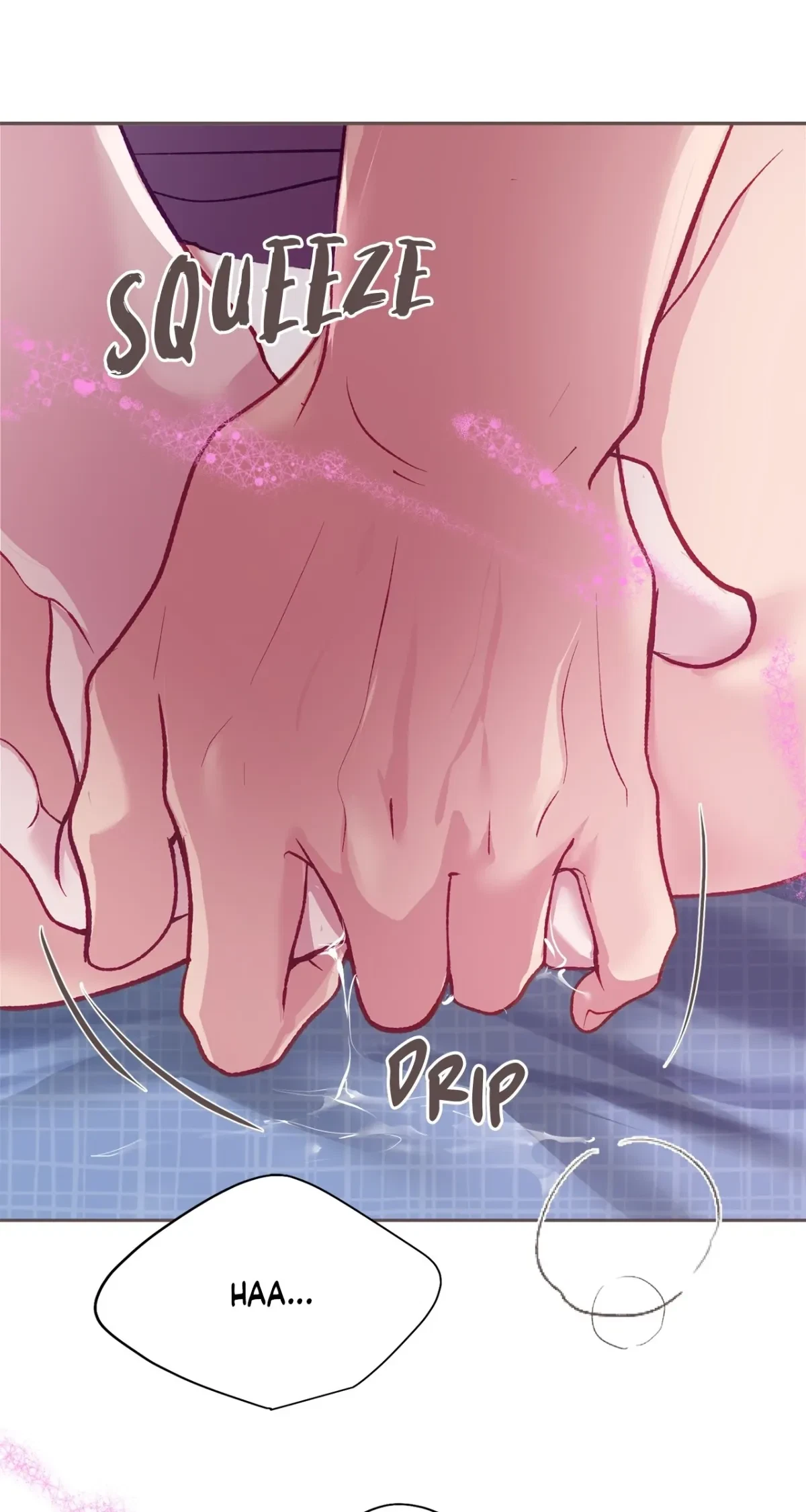 Chapter 56, page 84