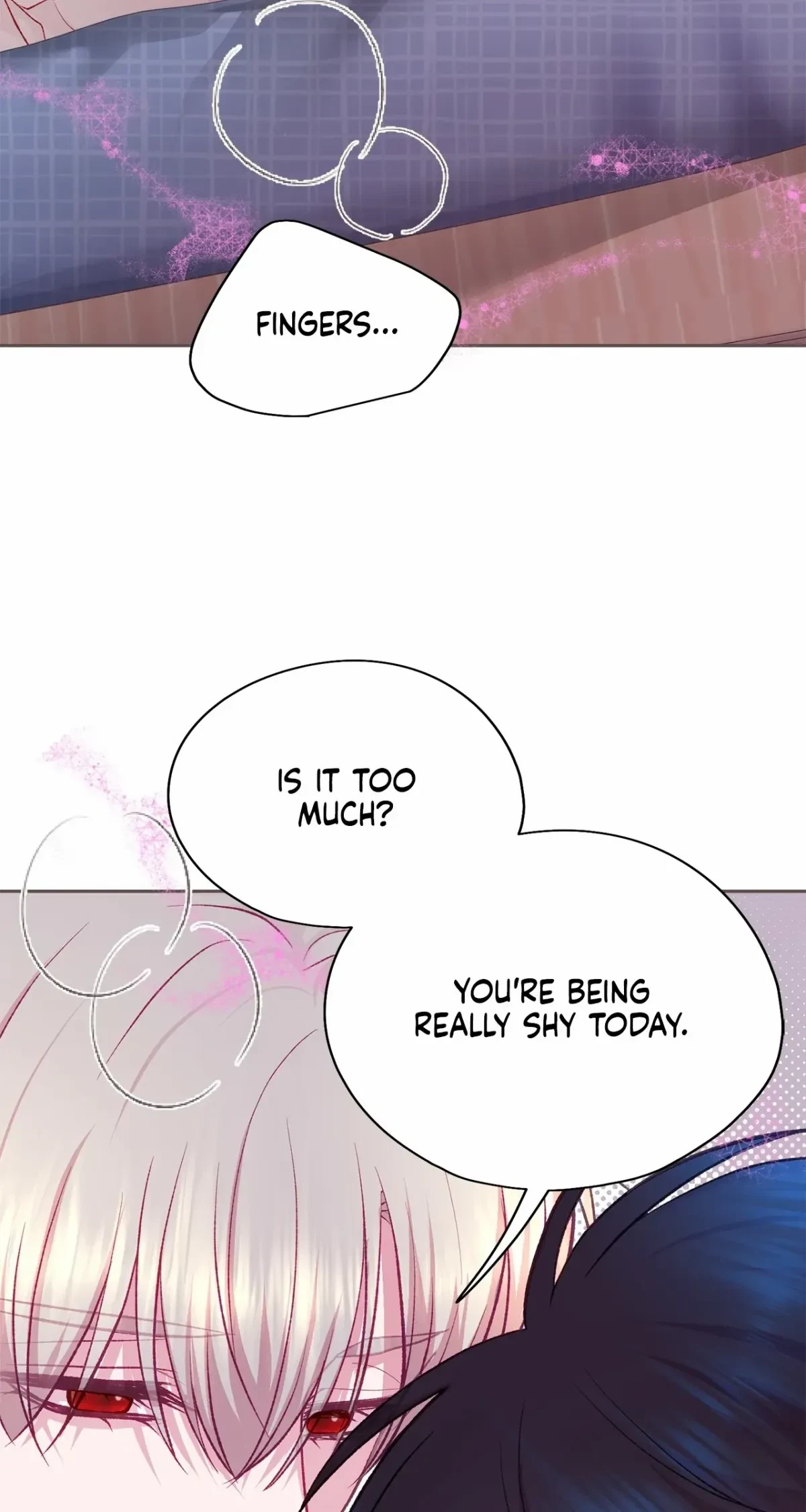 Chapter 56, page 86