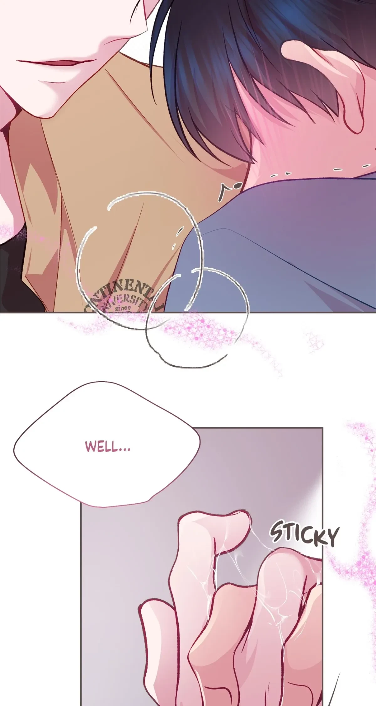 Chapter 56, page 87
