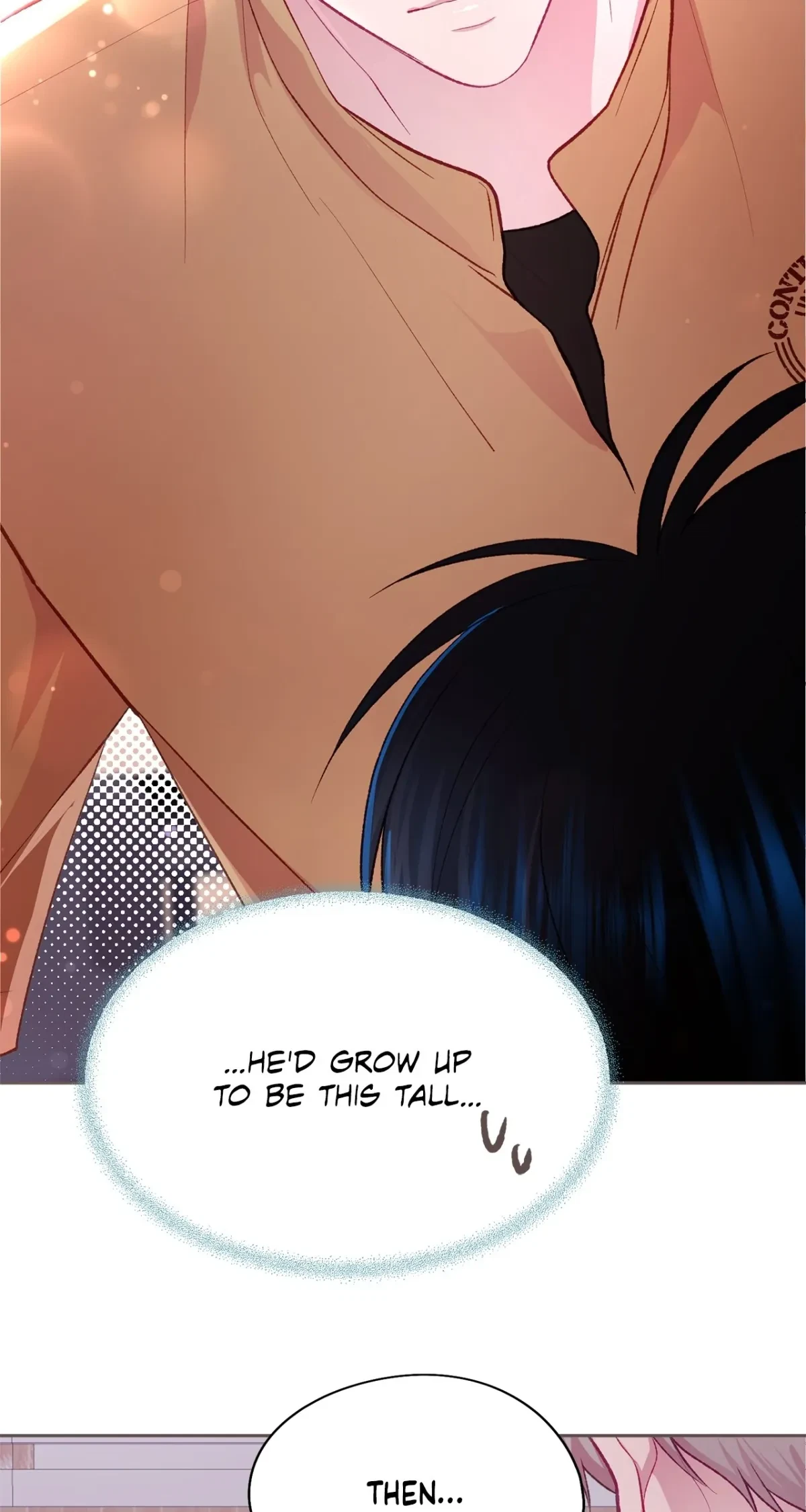 Chapter 56, page 9