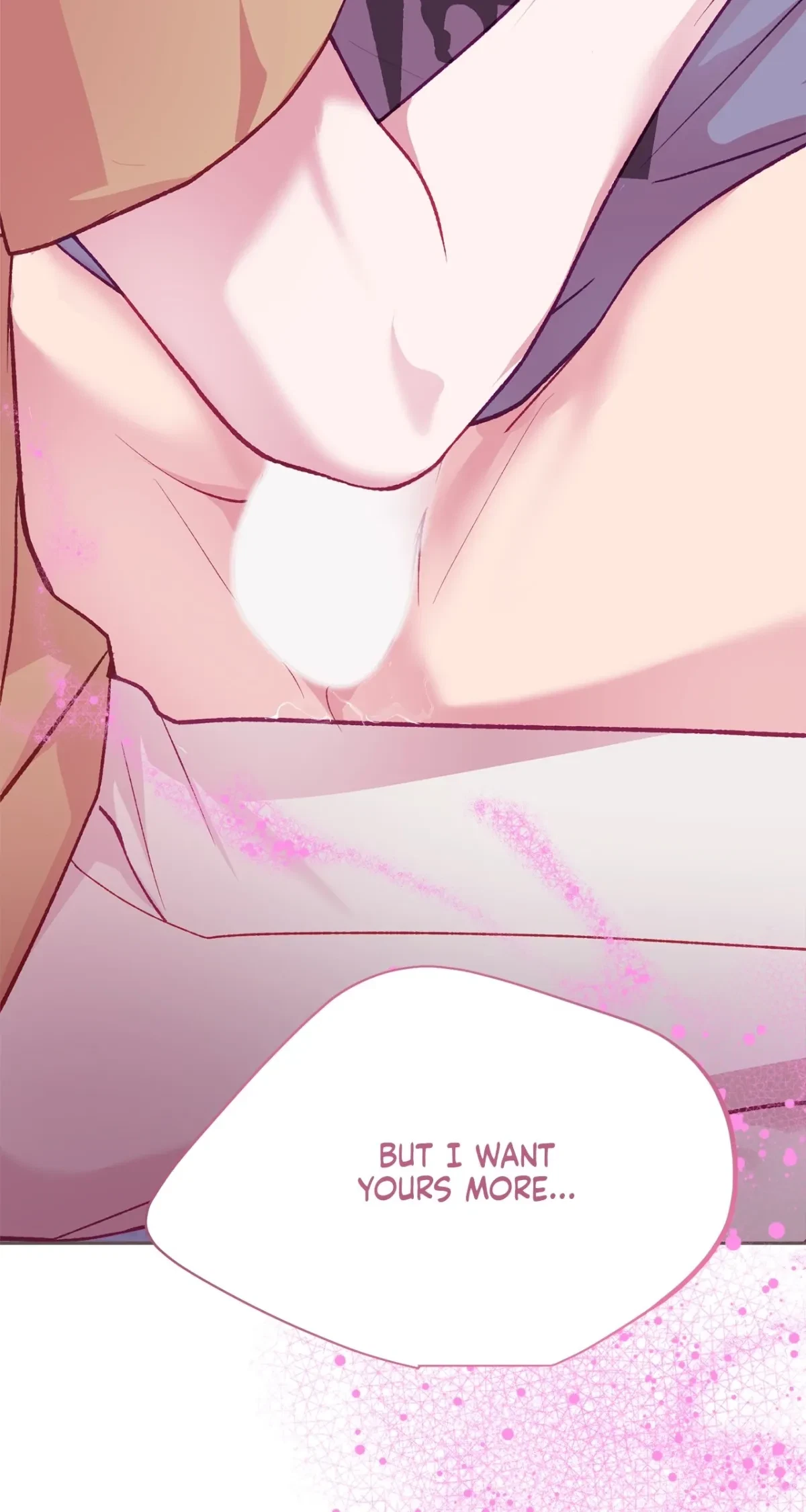 Chapter 56, page 90